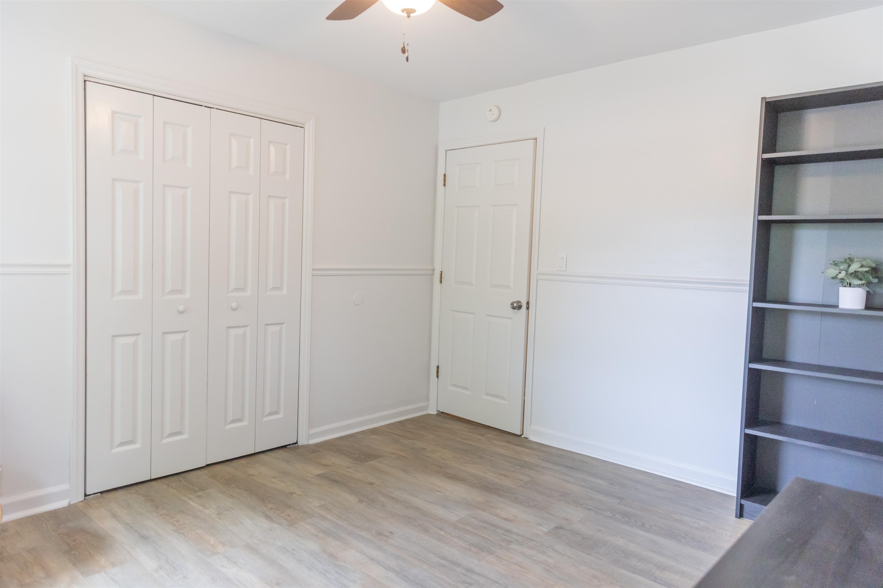 256 E 28TH ST, BUENA VISTA, Virginia 24416, 3 Bedrooms Bedrooms, ,2 BathroomsBathrooms,Residential,256 E 28TH ST,665004 MLS # 665004