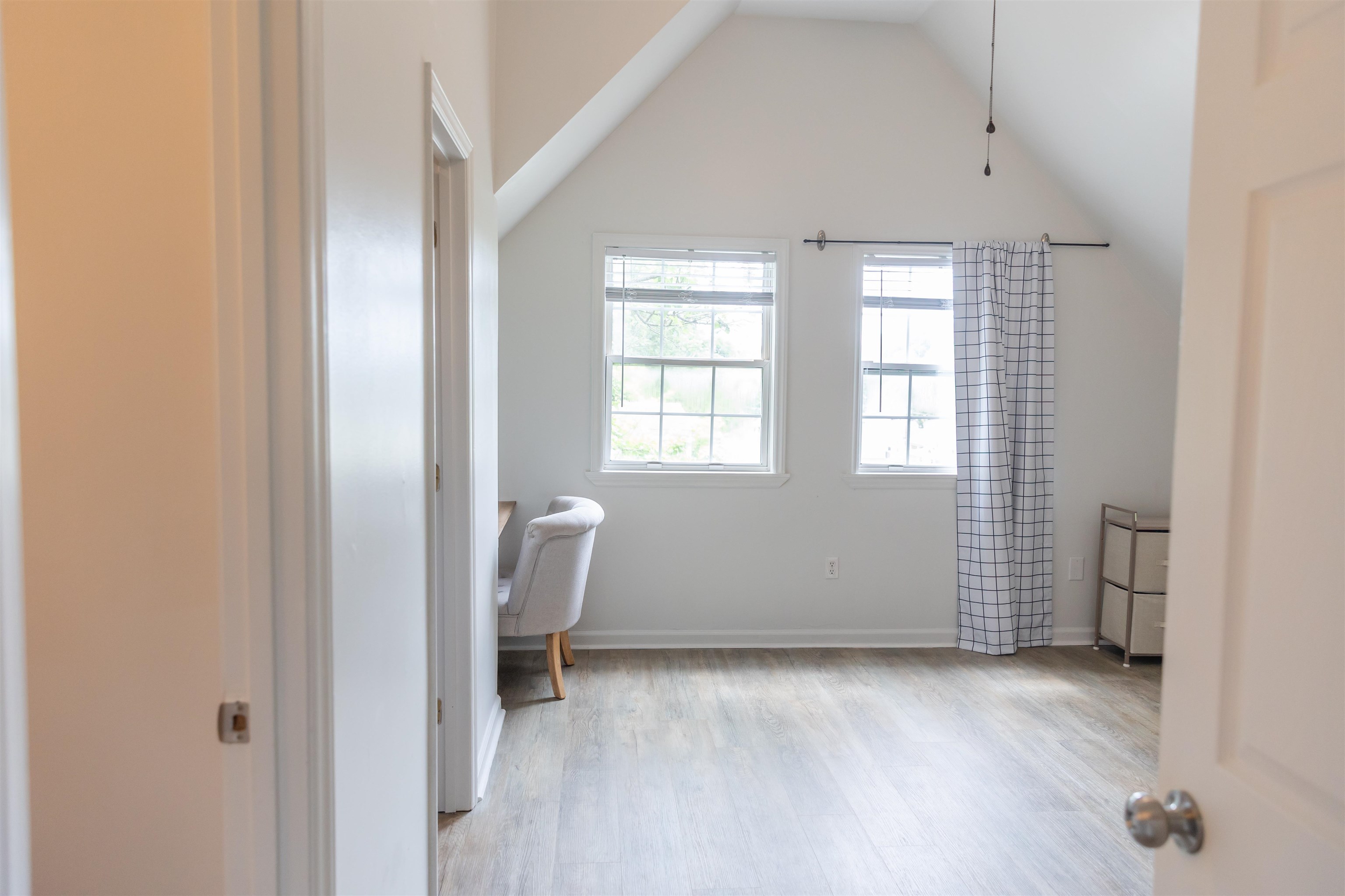 256 E 28TH ST, BUENA VISTA, Virginia 24416, 3 Bedrooms Bedrooms, ,2 BathroomsBathrooms,Residential,256 E 28TH ST,665004 MLS # 665004