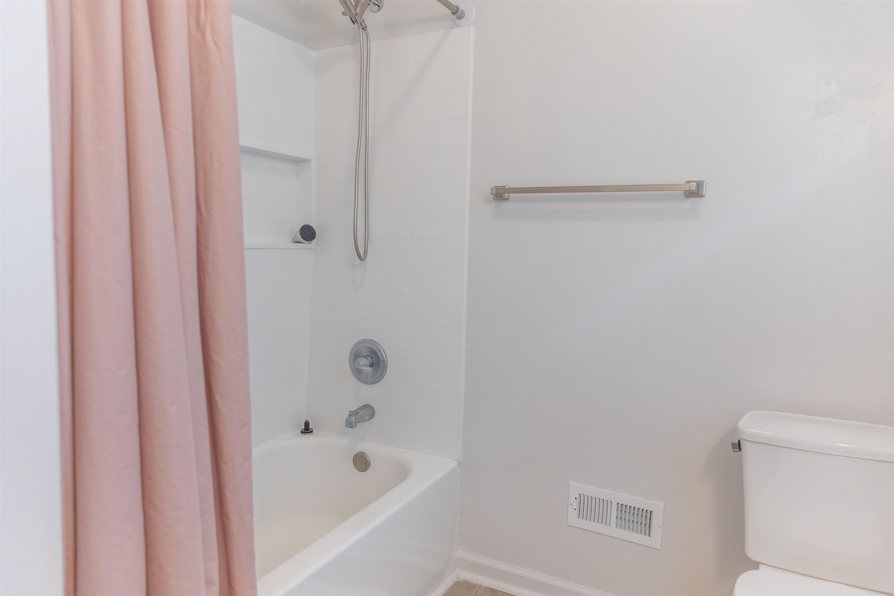 256 E 28TH ST, BUENA VISTA, Virginia 24416, 3 Bedrooms Bedrooms, ,2 BathroomsBathrooms,Residential,256 E 28TH ST,665004 MLS # 665004