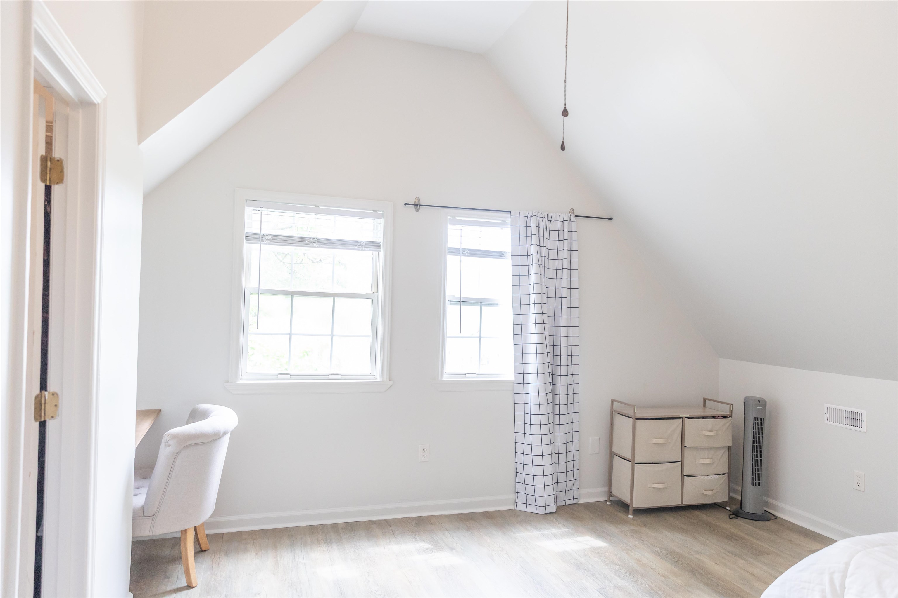 256 E 28TH ST, BUENA VISTA, Virginia 24416, 3 Bedrooms Bedrooms, ,2 BathroomsBathrooms,Residential,256 E 28TH ST,665004 MLS # 665004