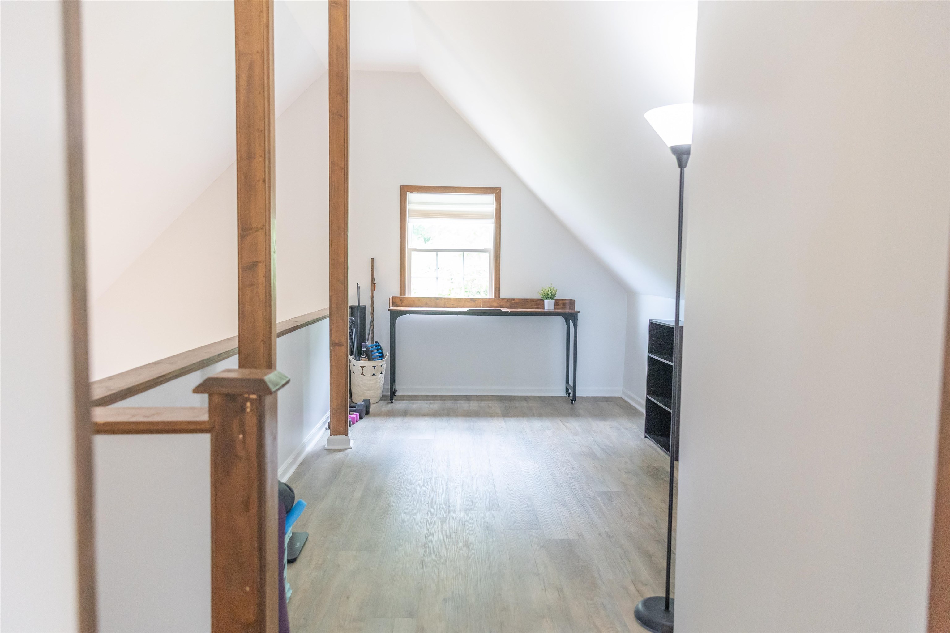 256 E 28TH ST, BUENA VISTA, Virginia 24416, 3 Bedrooms Bedrooms, ,2 BathroomsBathrooms,Residential,256 E 28TH ST,665004 MLS # 665004