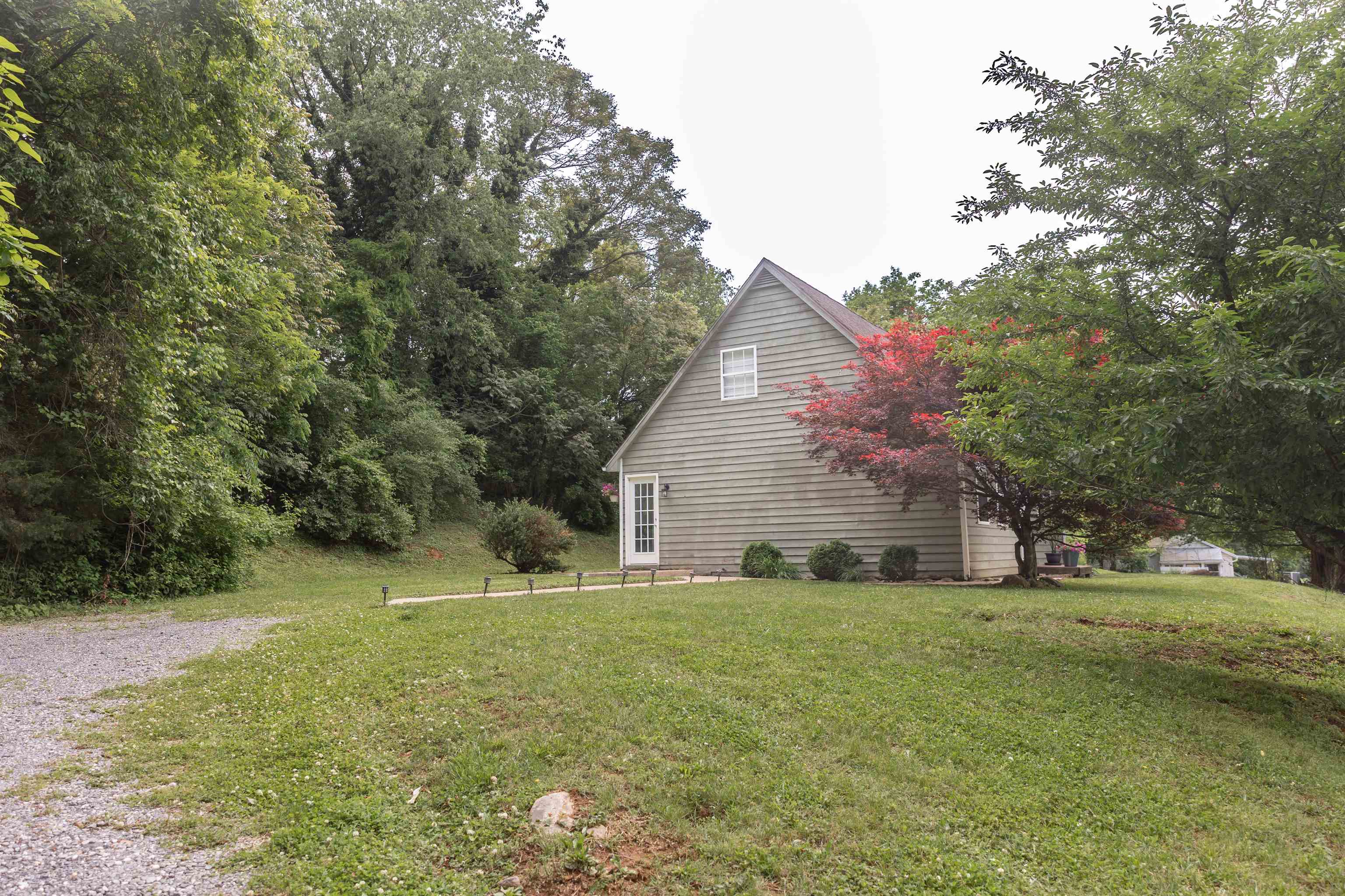256 E 28TH ST, BUENA VISTA, Virginia 24416, 3 Bedrooms Bedrooms, ,2 BathroomsBathrooms,Residential,256 E 28TH ST,665004 MLS # 665004