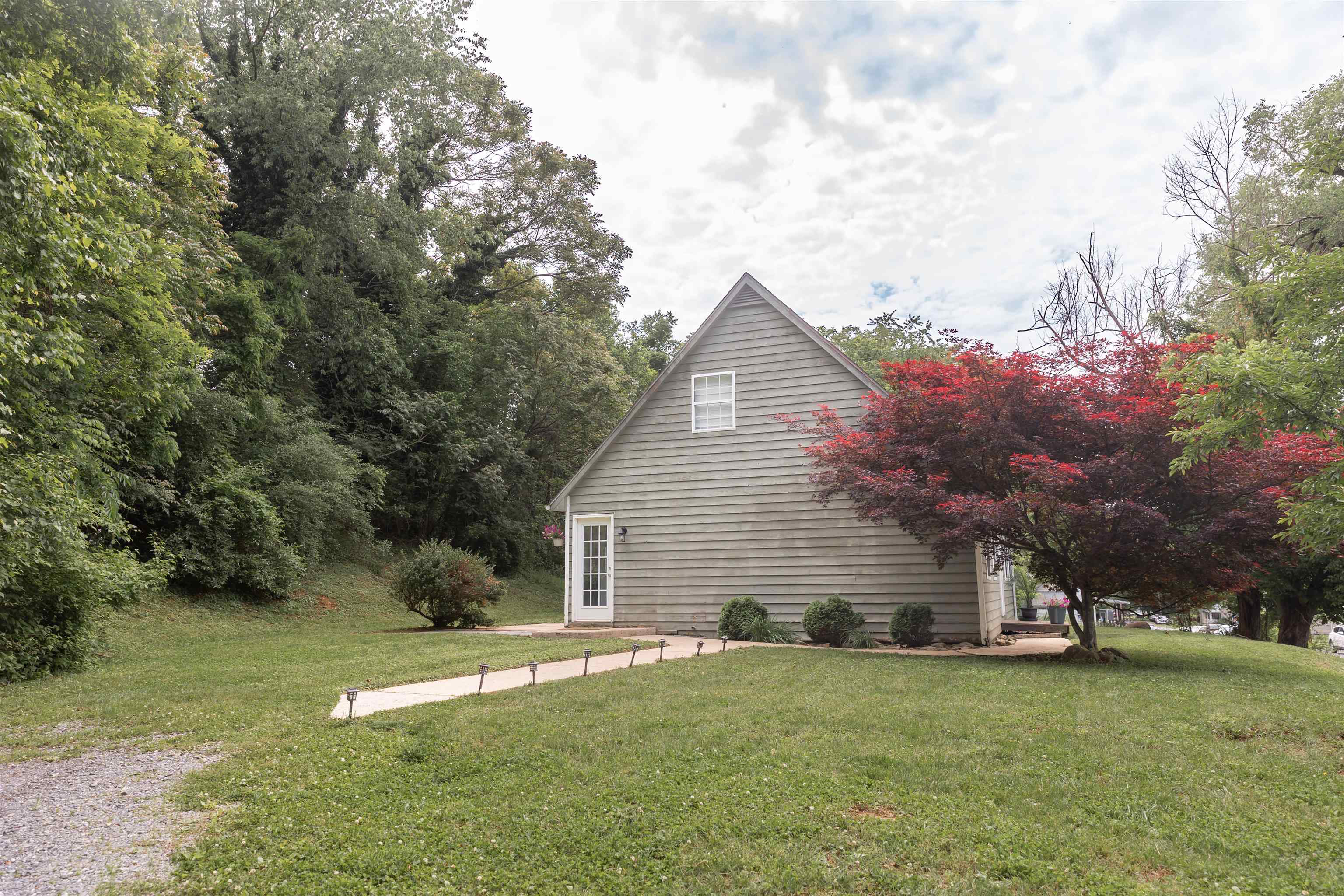 256 E 28TH ST, BUENA VISTA, Virginia 24416, 3 Bedrooms Bedrooms, ,2 BathroomsBathrooms,Residential,256 E 28TH ST,665004 MLS # 665004