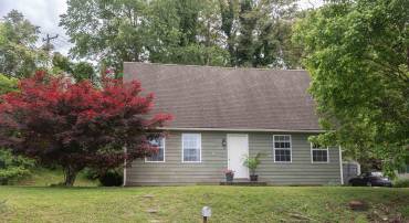 256 E 28TH ST, BUENA VISTA, Virginia 24416, 3 Bedrooms Bedrooms, ,2 BathroomsBathrooms,Residential,256 E 28TH ST,665004 MLS # 665004