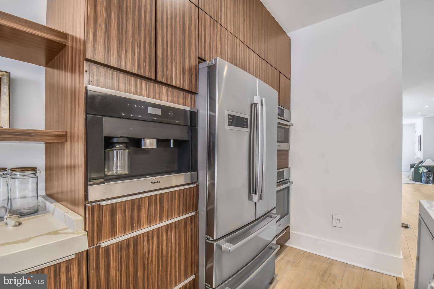 2515 ONTARIO RD NW #1, WASHINGTON, District Of Columbia 20009, 3 Bedrooms Bedrooms, ,2 BathroomsBathrooms,Residential,For sale,2515 ONTARIO RD NW #1,DCDC2195942 MLS # DCDC2195942