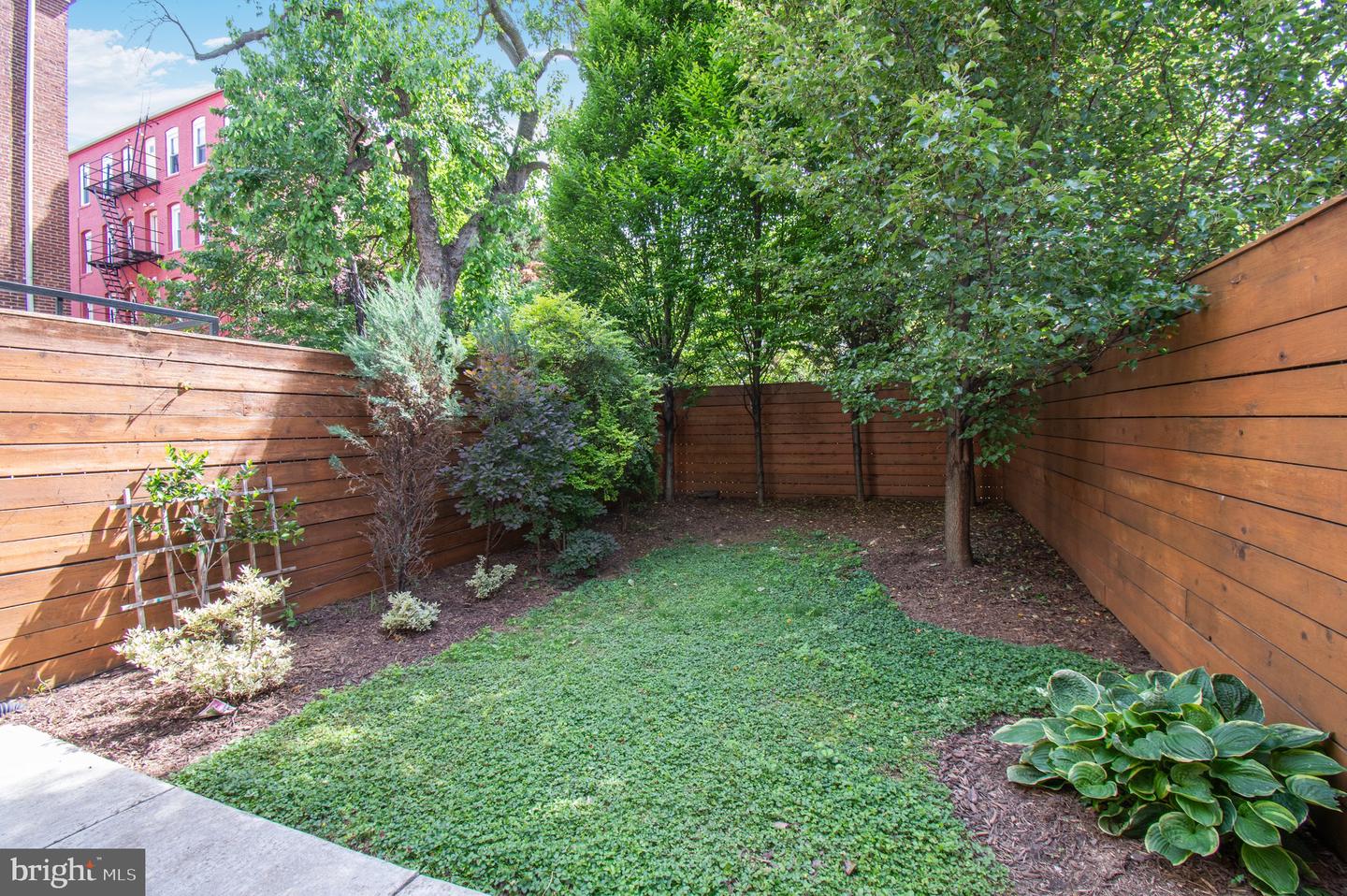 2515 ONTARIO RD NW #1, WASHINGTON, District Of Columbia 20009, 3 Bedrooms Bedrooms, ,2 BathroomsBathrooms,Residential,For sale,2515 ONTARIO RD NW #1,DCDC2195942 MLS # DCDC2195942