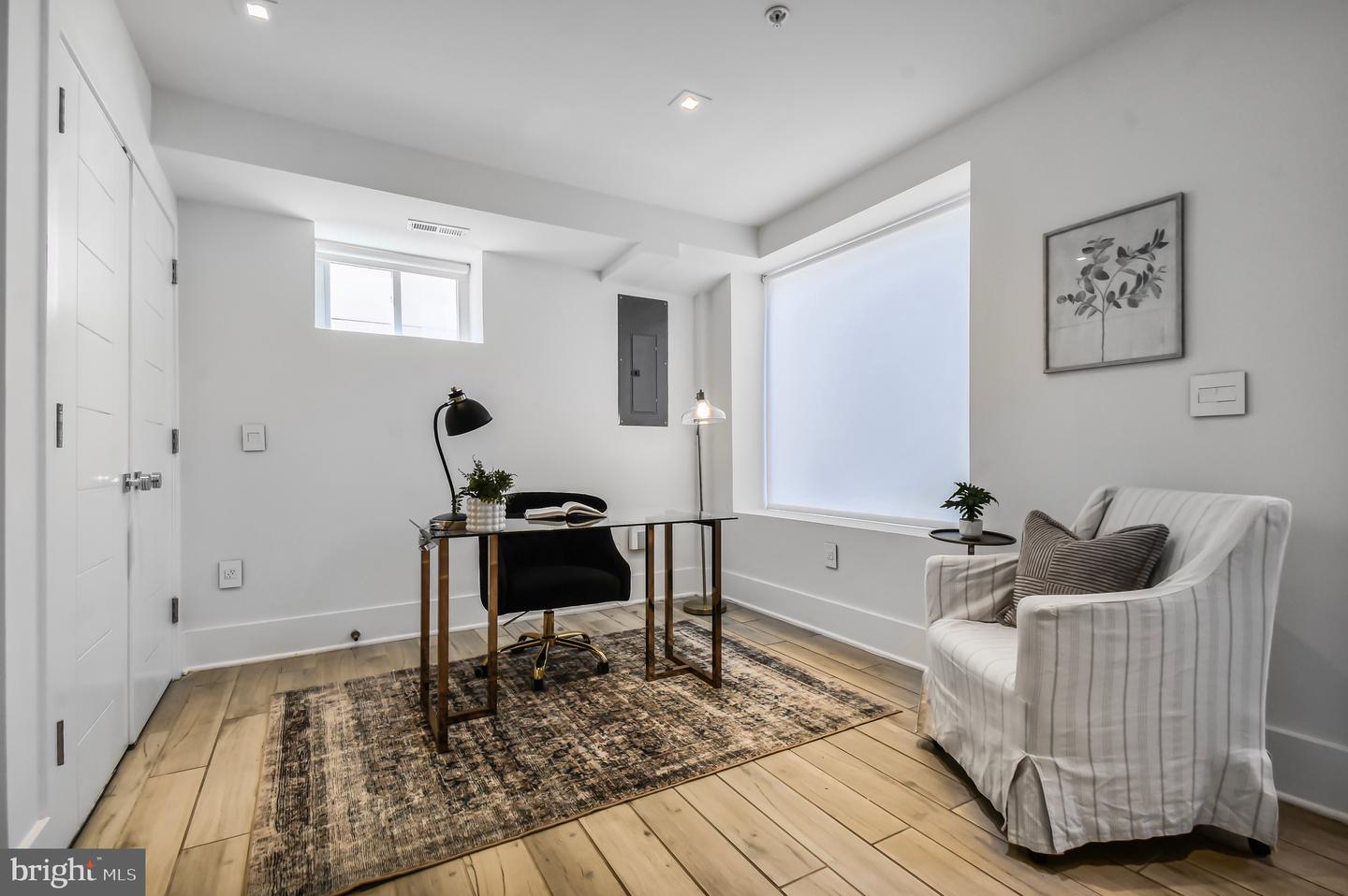 2515 ONTARIO RD NW #1, WASHINGTON, District Of Columbia 20009, 3 Bedrooms Bedrooms, ,2 BathroomsBathrooms,Residential,For sale,2515 ONTARIO RD NW #1,DCDC2195942 MLS # DCDC2195942