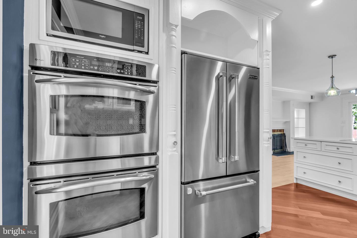 13634 POPLAR TREE RD, CHANTILLY, Virginia 20151, 5 Bedrooms Bedrooms, ,3 BathroomsBathrooms,Residential,For sale,13634 POPLAR TREE RD,VAFX2238836 MLS # VAFX2238836