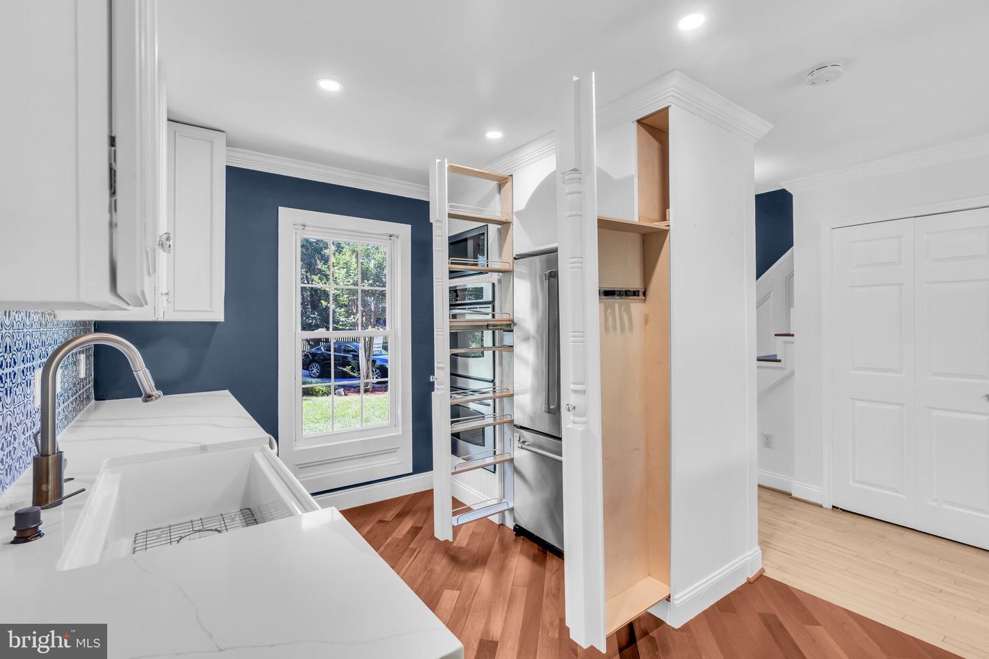 13634 POPLAR TREE RD, CHANTILLY, Virginia 20151, 5 Bedrooms Bedrooms, ,3 BathroomsBathrooms,Residential,For sale,13634 POPLAR TREE RD,VAFX2238836 MLS # VAFX2238836