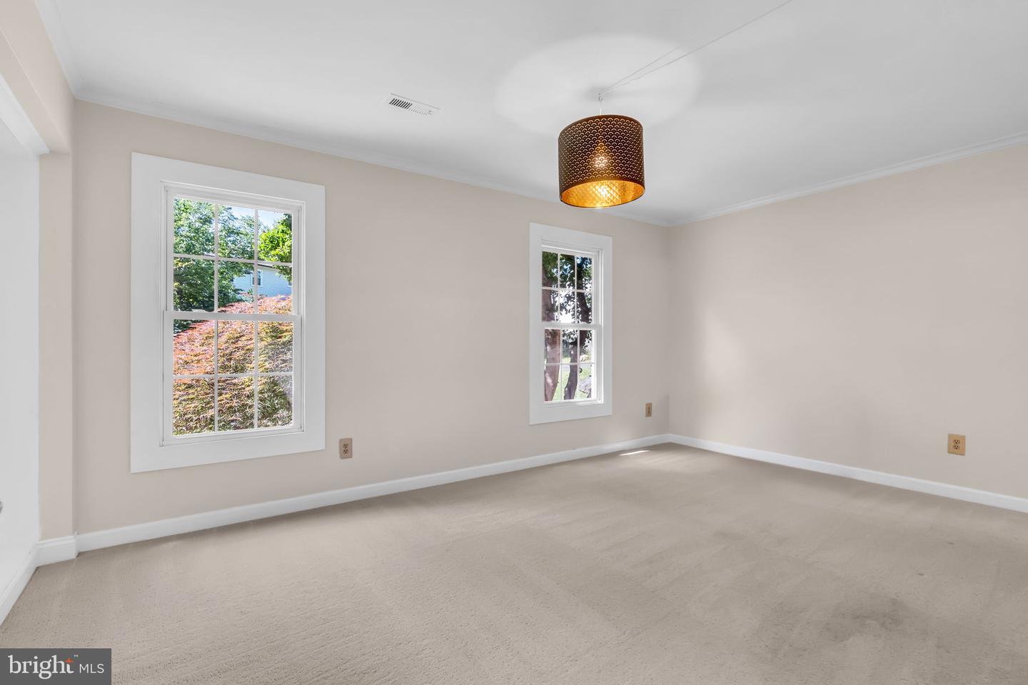 13634 POPLAR TREE RD, CHANTILLY, Virginia 20151, 5 Bedrooms Bedrooms, ,3 BathroomsBathrooms,Residential,For sale,13634 POPLAR TREE RD,VAFX2238836 MLS # VAFX2238836