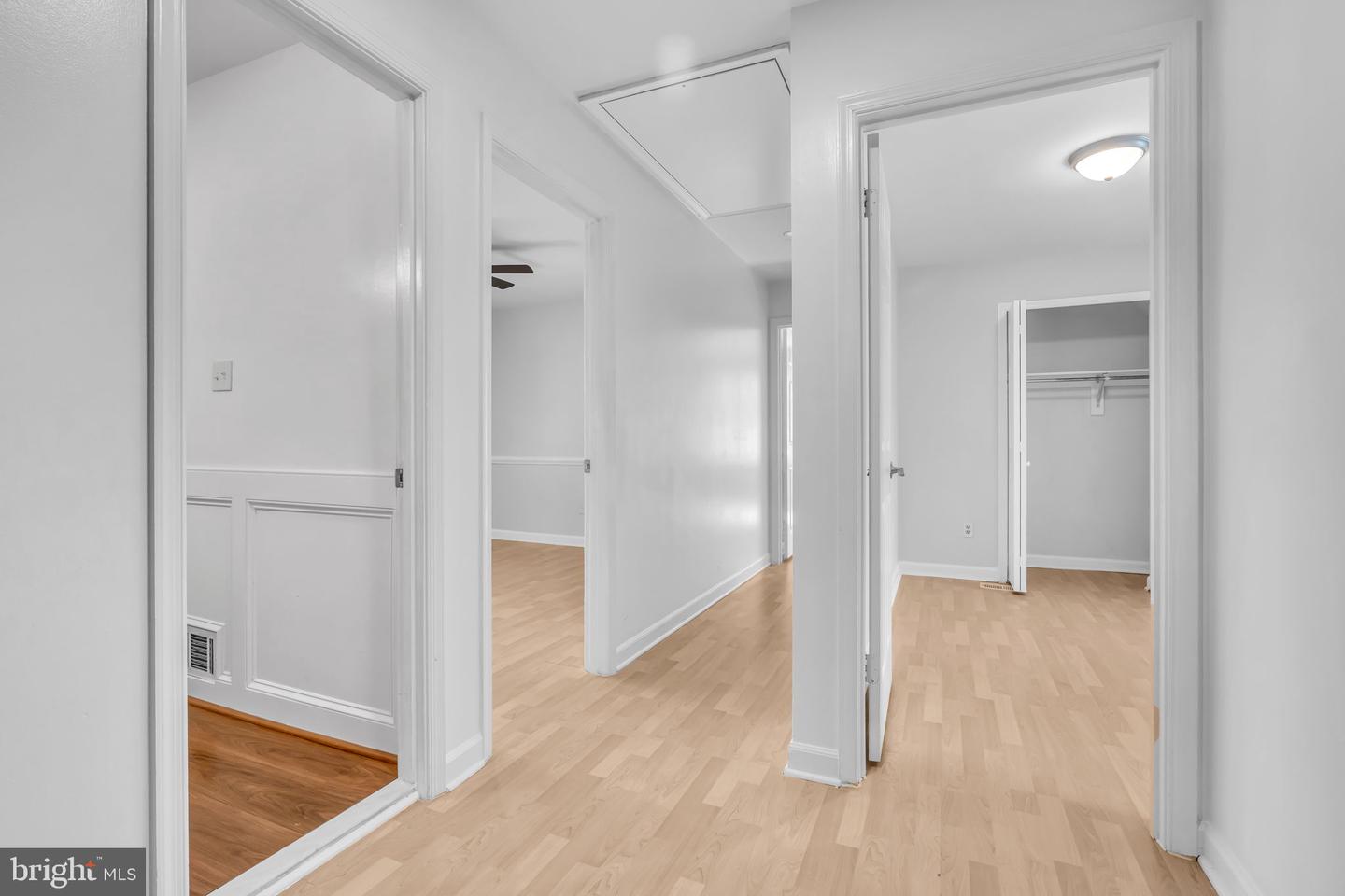 13634 POPLAR TREE RD, CHANTILLY, Virginia 20151, 5 Bedrooms Bedrooms, ,3 BathroomsBathrooms,Residential,For sale,13634 POPLAR TREE RD,VAFX2238836 MLS # VAFX2238836