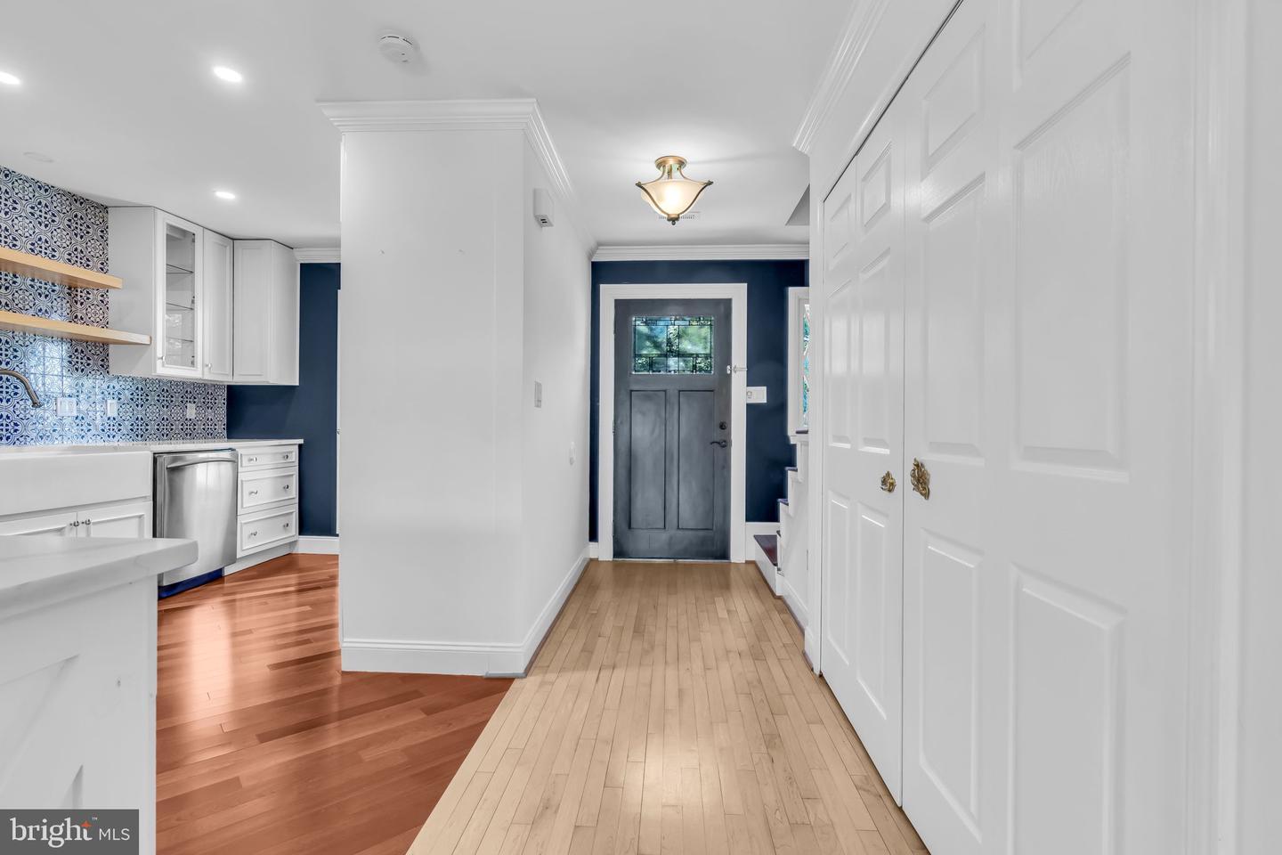 13634 POPLAR TREE RD, CHANTILLY, Virginia 20151, 5 Bedrooms Bedrooms, ,3 BathroomsBathrooms,Residential,For sale,13634 POPLAR TREE RD,VAFX2238836 MLS # VAFX2238836