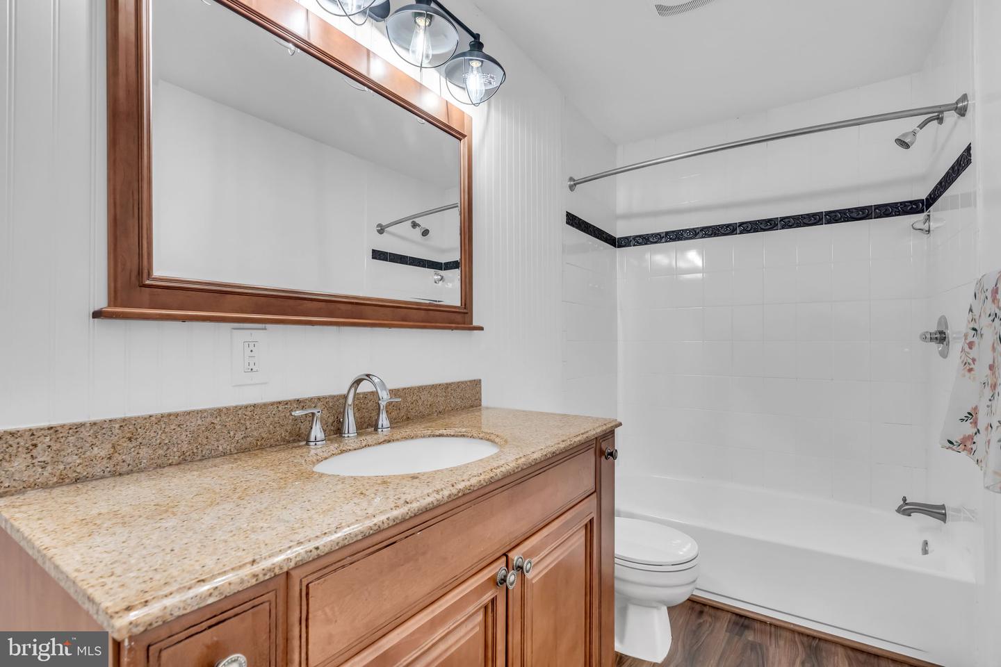 13634 POPLAR TREE RD, CHANTILLY, Virginia 20151, 5 Bedrooms Bedrooms, ,3 BathroomsBathrooms,Residential,For sale,13634 POPLAR TREE RD,VAFX2238836 MLS # VAFX2238836