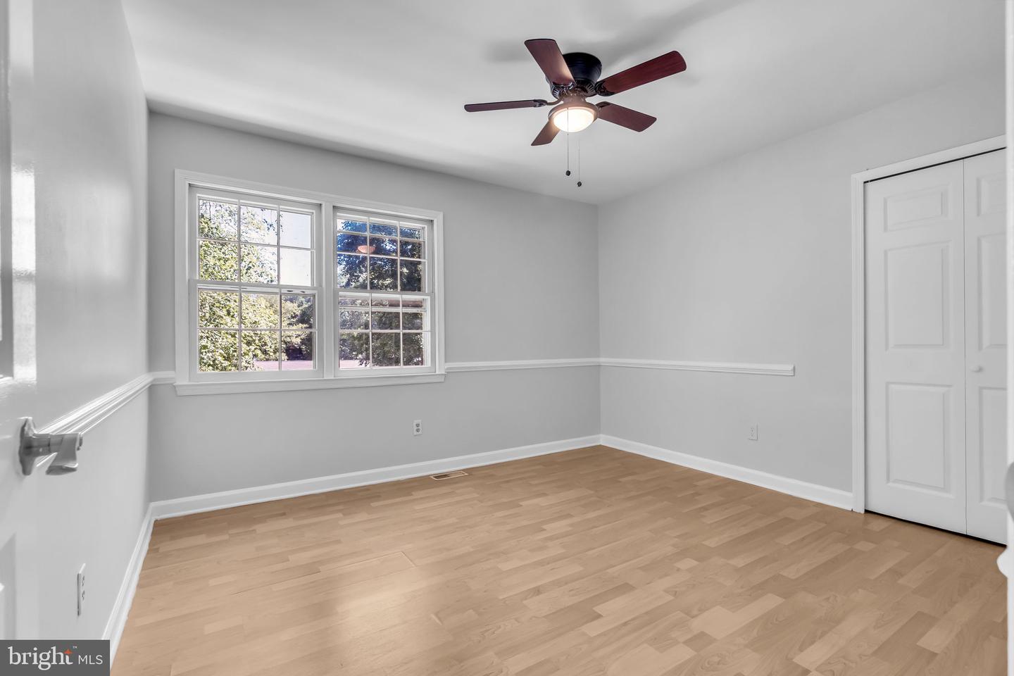 13634 POPLAR TREE RD, CHANTILLY, Virginia 20151, 5 Bedrooms Bedrooms, ,3 BathroomsBathrooms,Residential,For sale,13634 POPLAR TREE RD,VAFX2238836 MLS # VAFX2238836