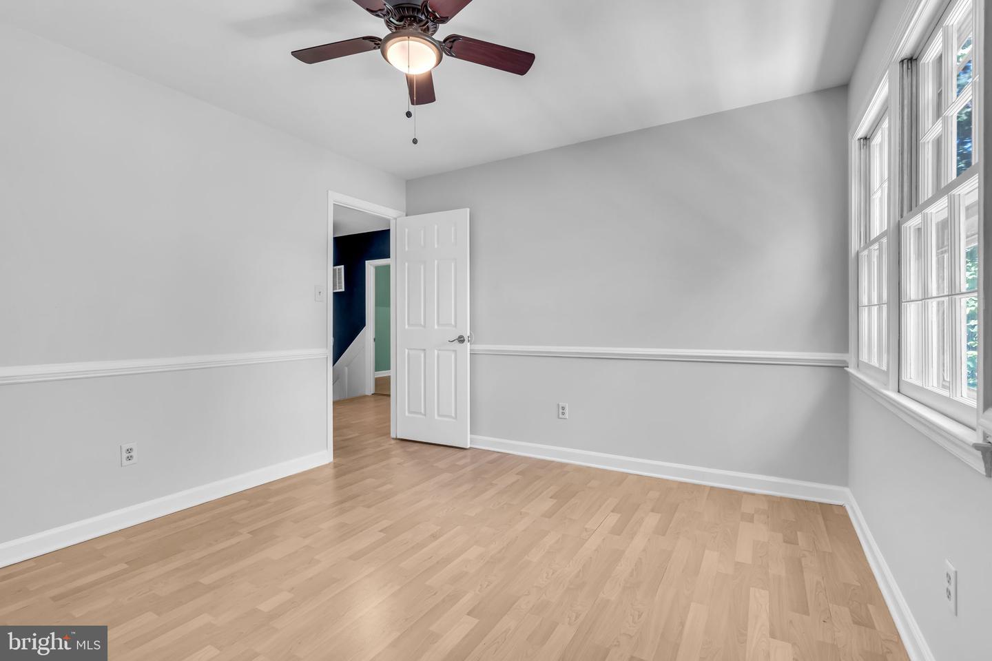 13634 POPLAR TREE RD, CHANTILLY, Virginia 20151, 5 Bedrooms Bedrooms, ,3 BathroomsBathrooms,Residential,For sale,13634 POPLAR TREE RD,VAFX2238836 MLS # VAFX2238836