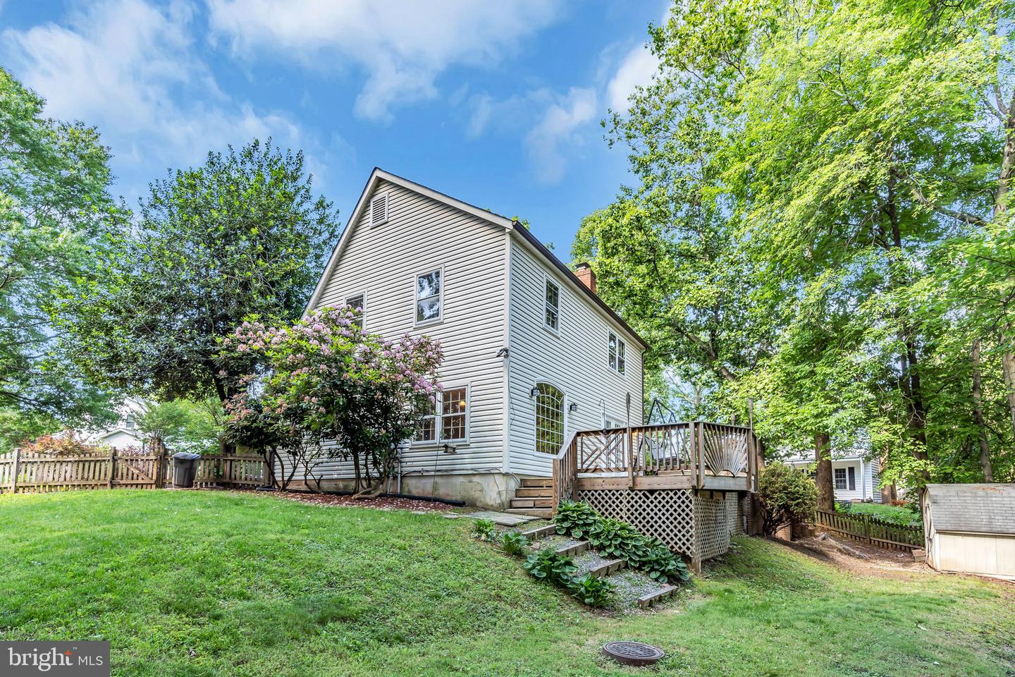 13634 POPLAR TREE RD, CHANTILLY, Virginia 20151, 5 Bedrooms Bedrooms, ,3 BathroomsBathrooms,Residential,For sale,13634 POPLAR TREE RD,VAFX2238836 MLS # VAFX2238836
