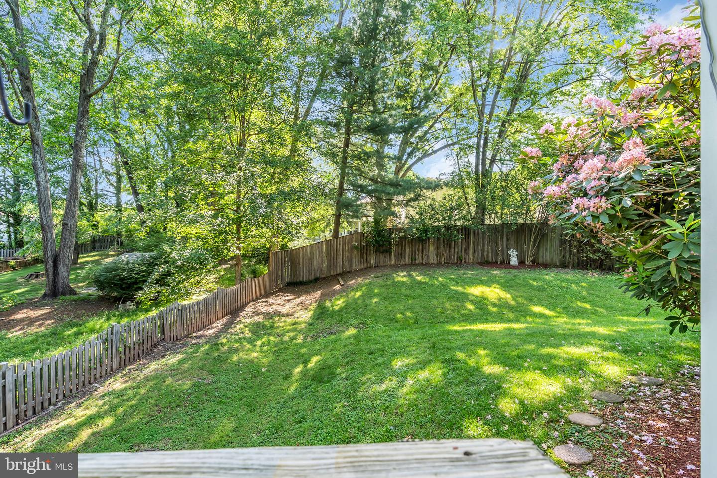 13634 POPLAR TREE RD, CHANTILLY, Virginia 20151, 5 Bedrooms Bedrooms, ,3 BathroomsBathrooms,Residential,For sale,13634 POPLAR TREE RD,VAFX2238836 MLS # VAFX2238836
