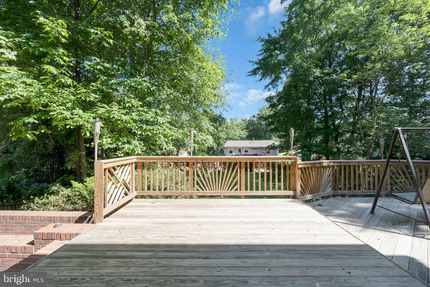 13634 POPLAR TREE RD, CHANTILLY, Virginia 20151, 5 Bedrooms Bedrooms, ,3 BathroomsBathrooms,Residential,For sale,13634 POPLAR TREE RD,VAFX2238836 MLS # VAFX2238836