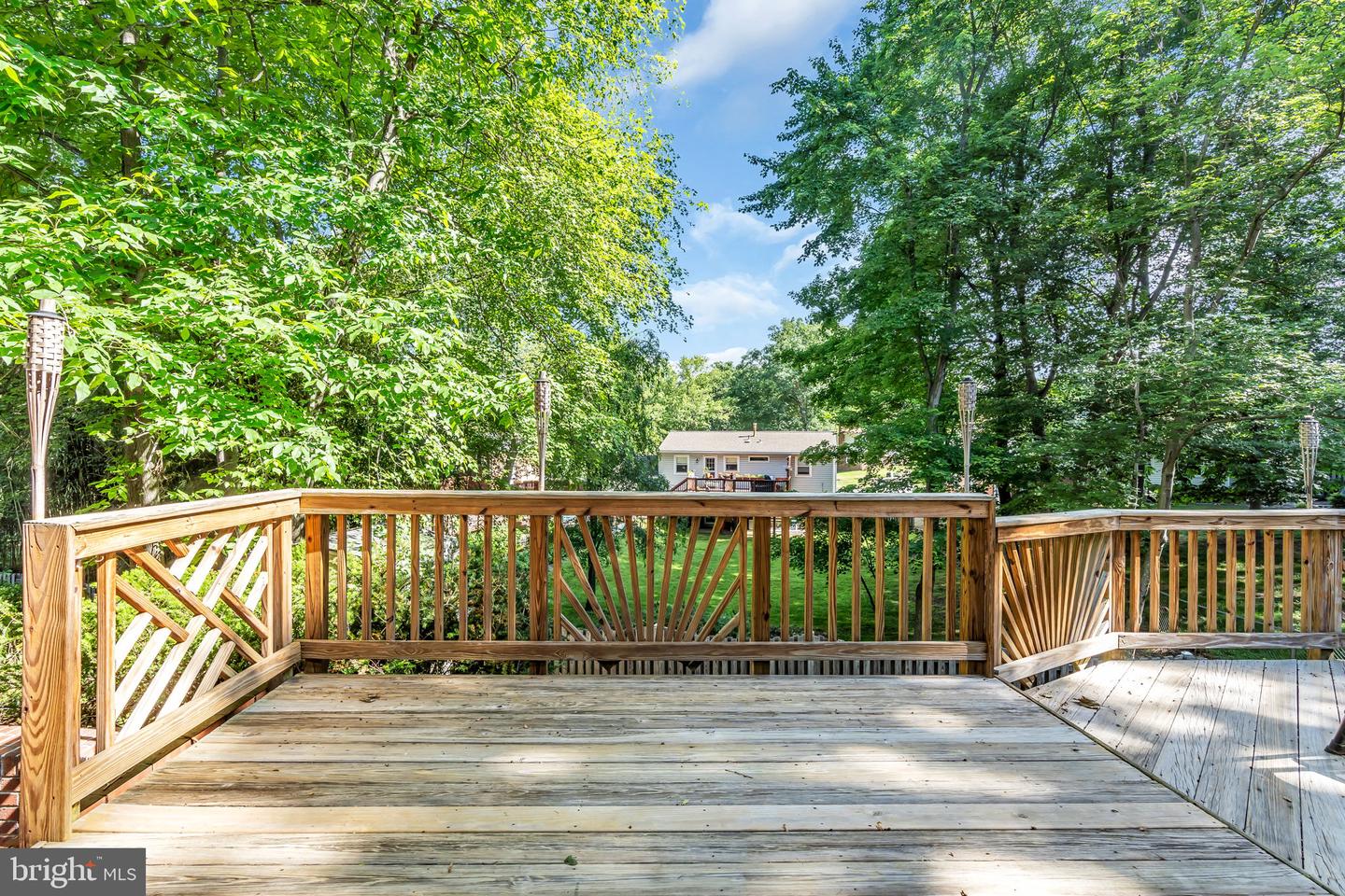 13634 POPLAR TREE RD, CHANTILLY, Virginia 20151, 5 Bedrooms Bedrooms, ,3 BathroomsBathrooms,Residential,For sale,13634 POPLAR TREE RD,VAFX2238836 MLS # VAFX2238836