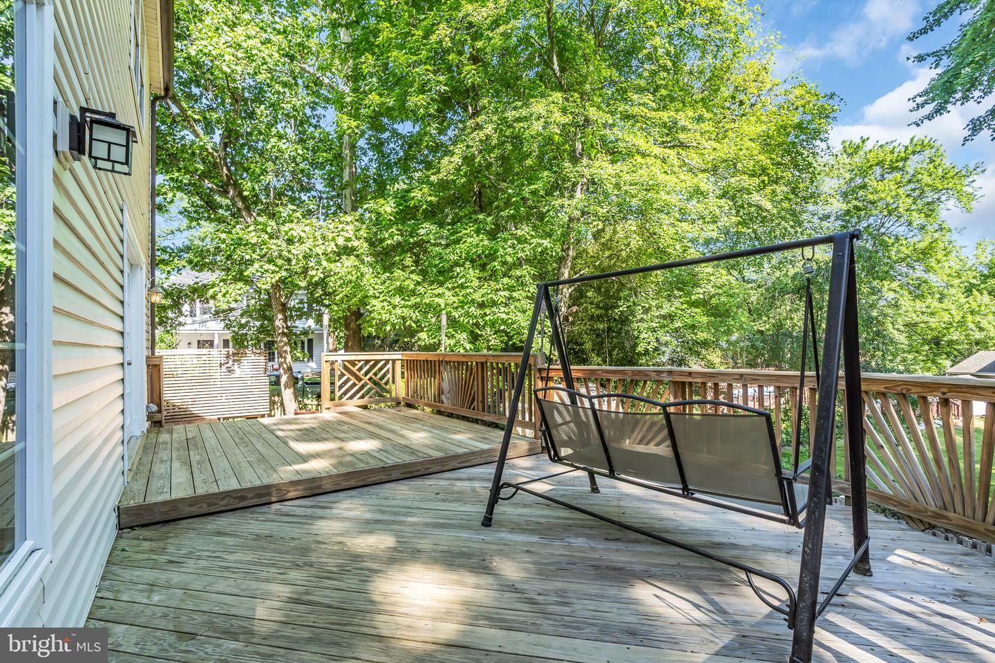 13634 POPLAR TREE RD, CHANTILLY, Virginia 20151, 5 Bedrooms Bedrooms, ,3 BathroomsBathrooms,Residential,For sale,13634 POPLAR TREE RD,VAFX2238836 MLS # VAFX2238836