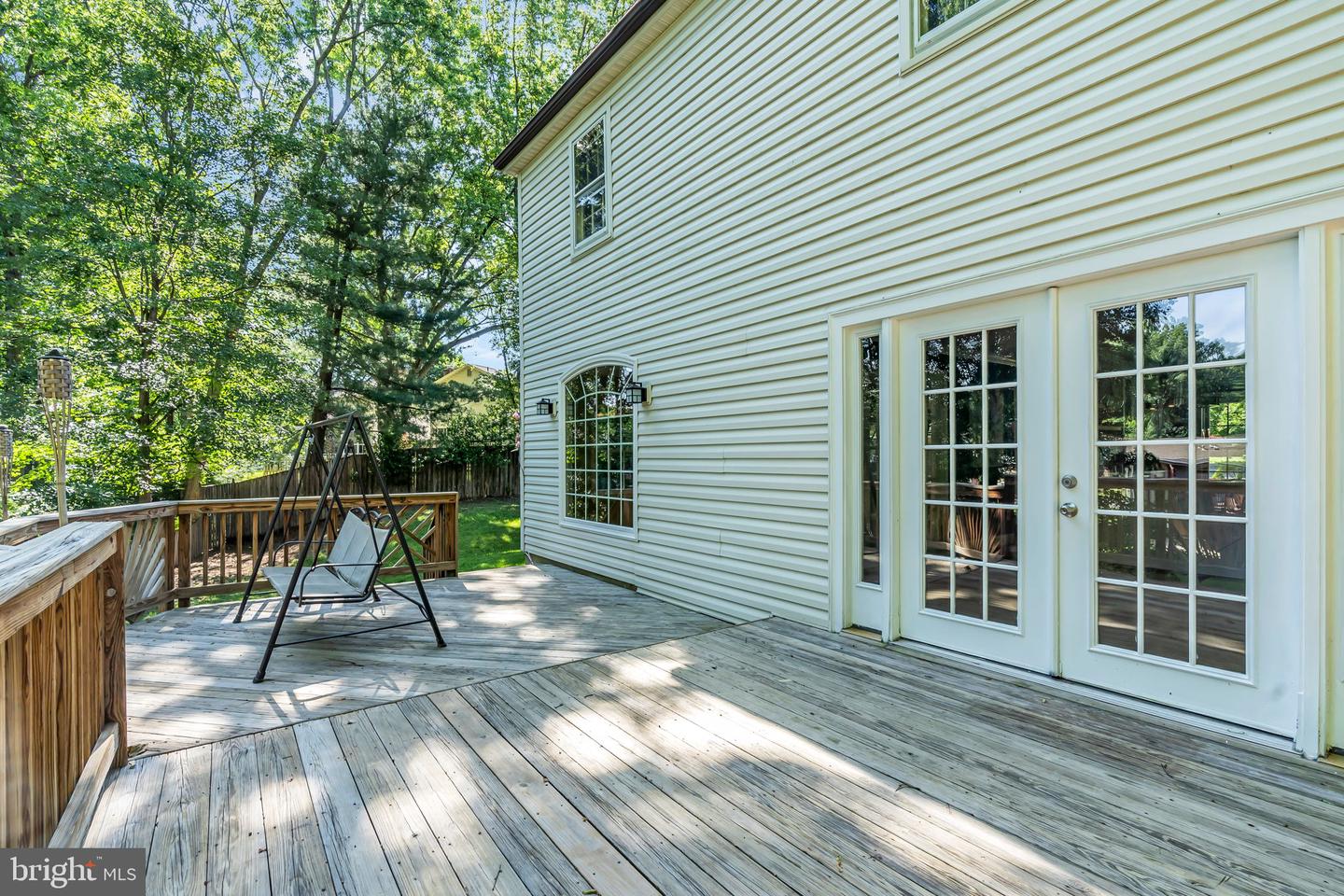 13634 POPLAR TREE RD, CHANTILLY, Virginia 20151, 5 Bedrooms Bedrooms, ,3 BathroomsBathrooms,Residential,For sale,13634 POPLAR TREE RD,VAFX2238836 MLS # VAFX2238836