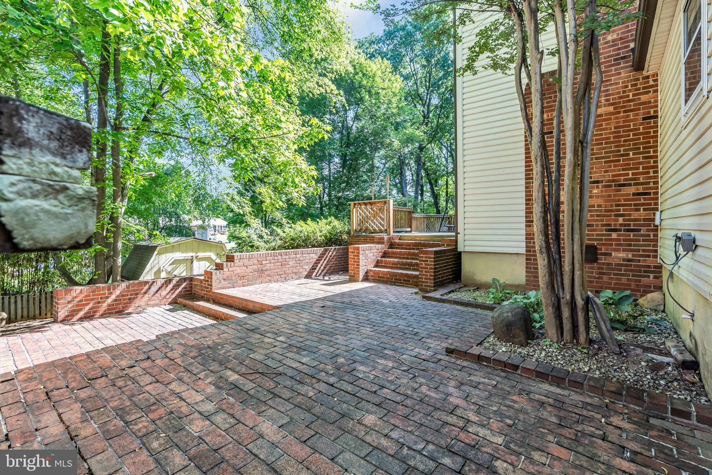 13634 POPLAR TREE RD, CHANTILLY, Virginia 20151, 5 Bedrooms Bedrooms, ,3 BathroomsBathrooms,Residential,For sale,13634 POPLAR TREE RD,VAFX2238836 MLS # VAFX2238836