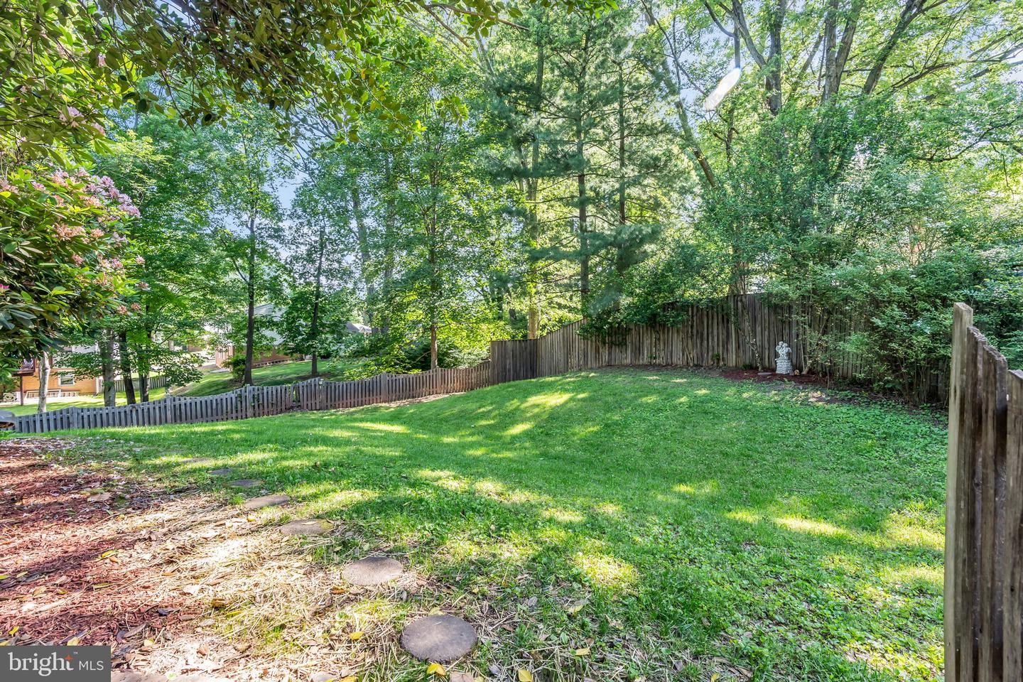 13634 POPLAR TREE RD, CHANTILLY, Virginia 20151, 5 Bedrooms Bedrooms, ,3 BathroomsBathrooms,Residential,For sale,13634 POPLAR TREE RD,VAFX2238836 MLS # VAFX2238836