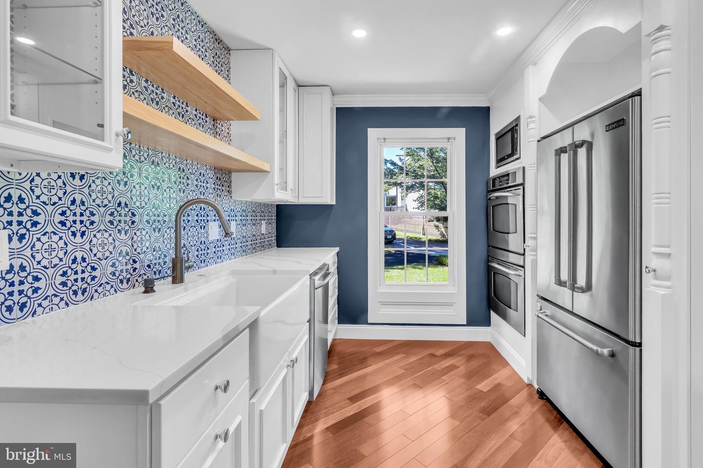 13634 POPLAR TREE RD, CHANTILLY, Virginia 20151, 5 Bedrooms Bedrooms, ,3 BathroomsBathrooms,Residential,For sale,13634 POPLAR TREE RD,VAFX2238836 MLS # VAFX2238836