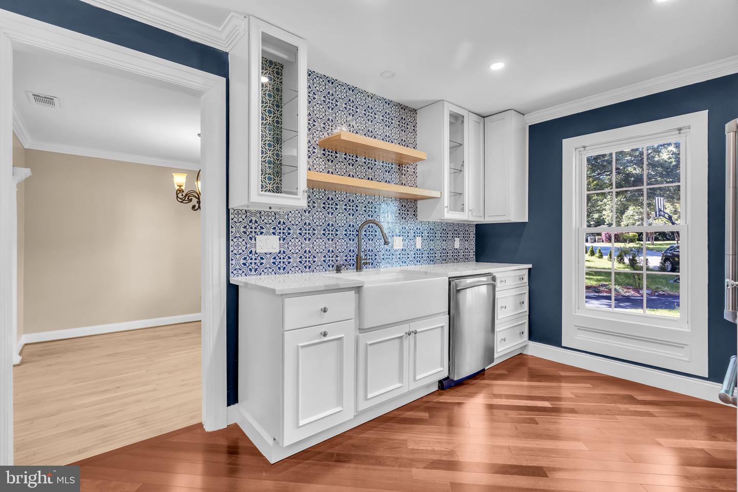 13634 POPLAR TREE RD, CHANTILLY, Virginia 20151, 5 Bedrooms Bedrooms, ,3 BathroomsBathrooms,Residential,For sale,13634 POPLAR TREE RD,VAFX2238836 MLS # VAFX2238836