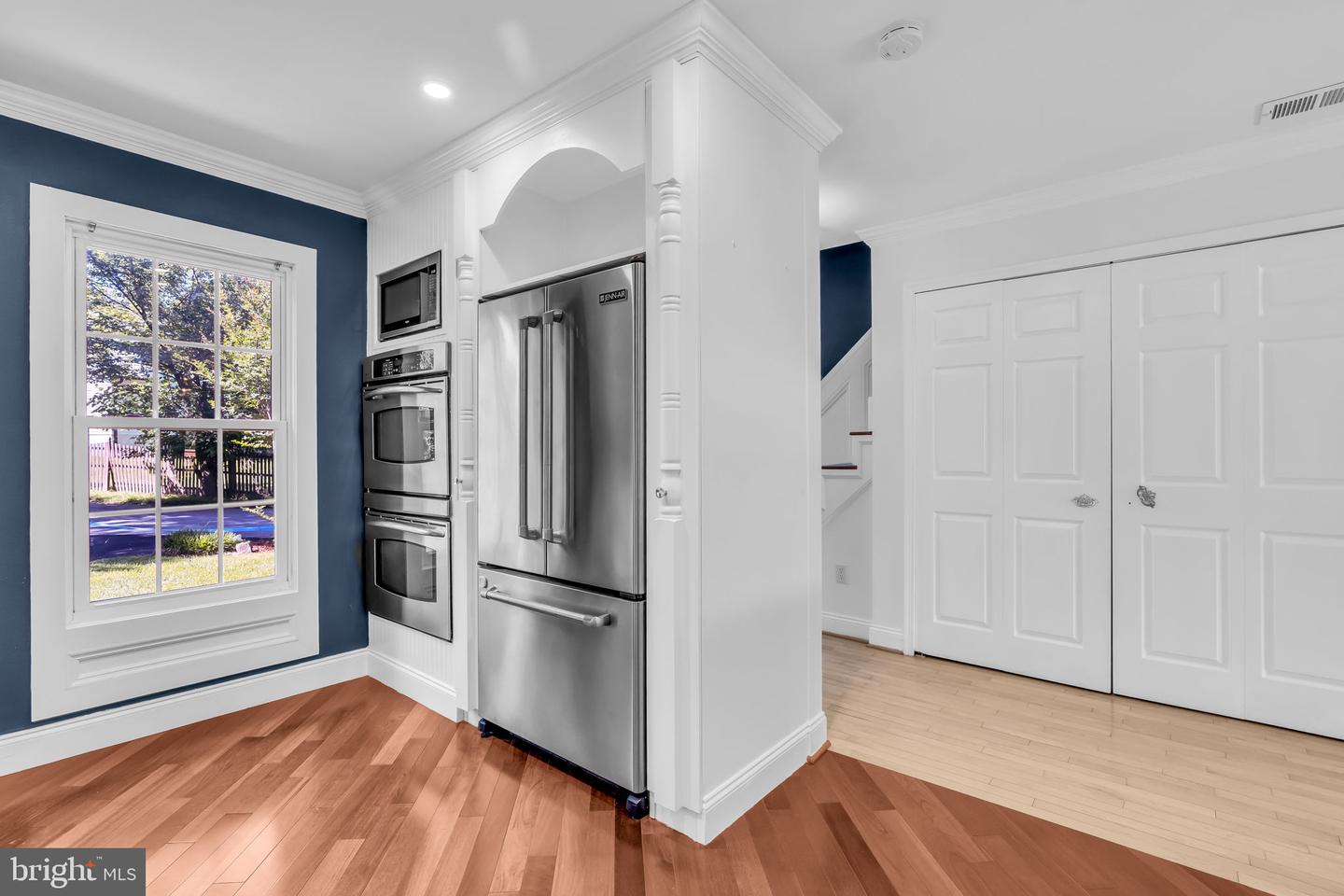 13634 POPLAR TREE RD, CHANTILLY, Virginia 20151, 5 Bedrooms Bedrooms, ,3 BathroomsBathrooms,Residential,For sale,13634 POPLAR TREE RD,VAFX2238836 MLS # VAFX2238836