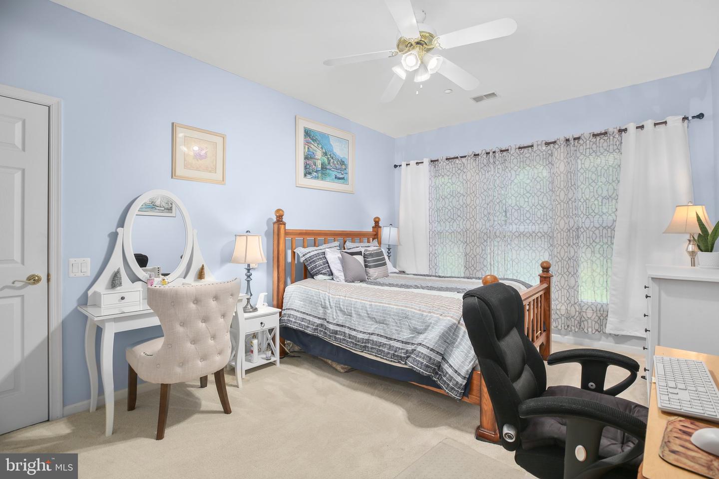 199 SMITHFIELD WAY, FREDERICKSBURG, Virginia 22406, 2 Bedrooms Bedrooms, ,2 BathroomsBathrooms,Residential,For sale,199 SMITHFIELD WAY,VAST2038552 MLS # VAST2038552