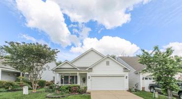 199 SMITHFIELD WAY, FREDERICKSBURG, Virginia 22406, 2 Bedrooms Bedrooms, ,2 BathroomsBathrooms,Residential,For sale,199 SMITHFIELD WAY,VAST2038552 MLS # VAST2038552