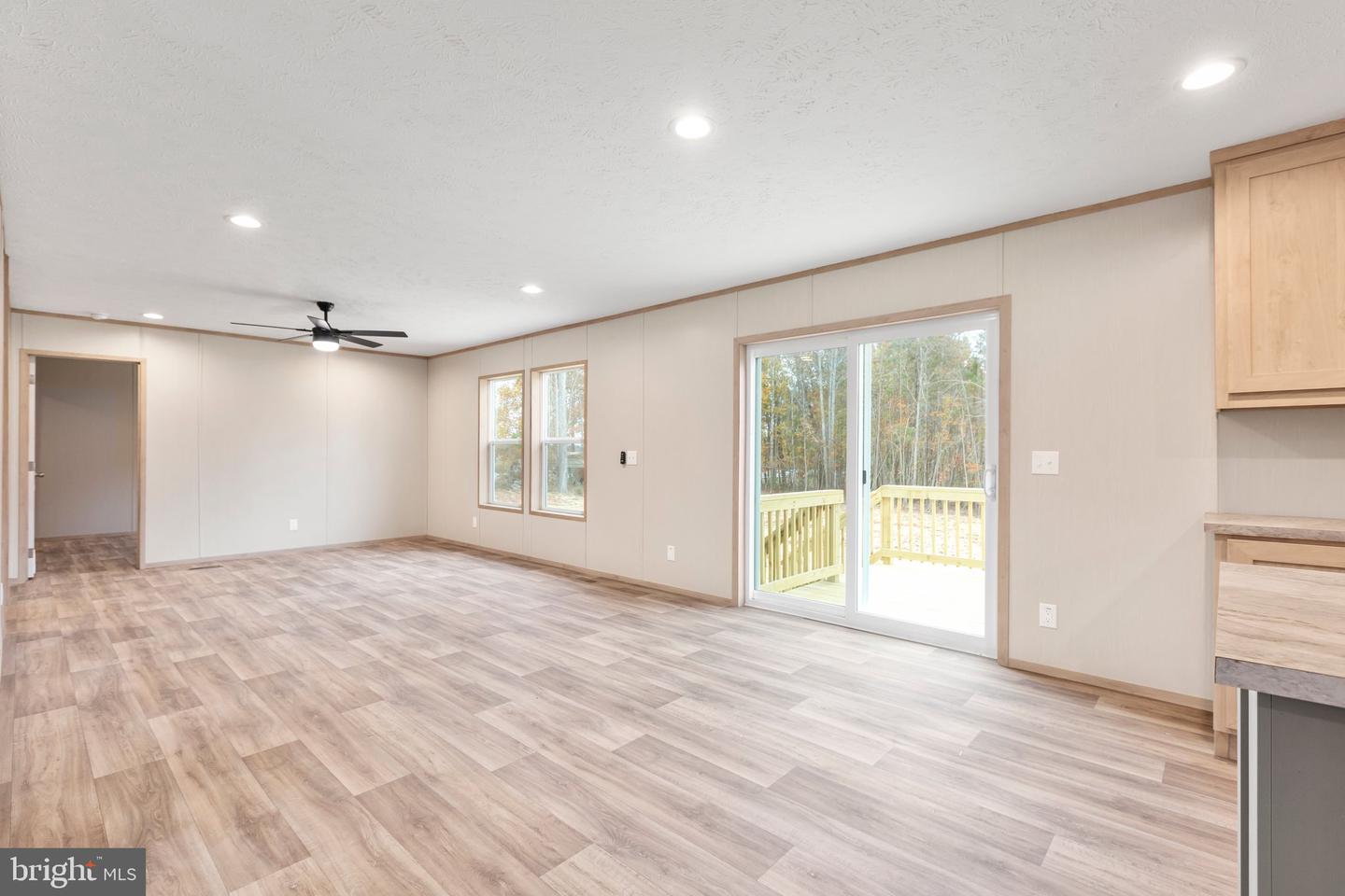 7175 SHANNON HILL RD, LOUISA, Virginia 23093, 3 Bedrooms Bedrooms, ,2 BathroomsBathrooms,Residential,For sale,7175 SHANNON HILL RD,VALA2007808 MLS # VALA2007808