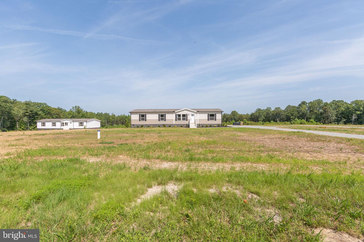 7175 SHANNON HILL RD, LOUISA, Virginia 23093, 3 Bedrooms Bedrooms, ,2 BathroomsBathrooms,Residential,For sale,7175 SHANNON HILL RD,VALA2007808 MLS # VALA2007808