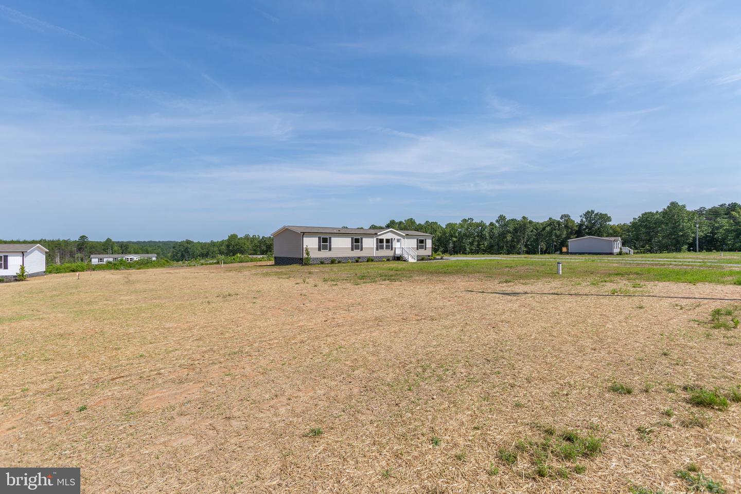7175 SHANNON HILL RD, LOUISA, Virginia 23093, 3 Bedrooms Bedrooms, ,2 BathroomsBathrooms,Residential,For sale,7175 SHANNON HILL RD,VALA2007808 MLS # VALA2007808