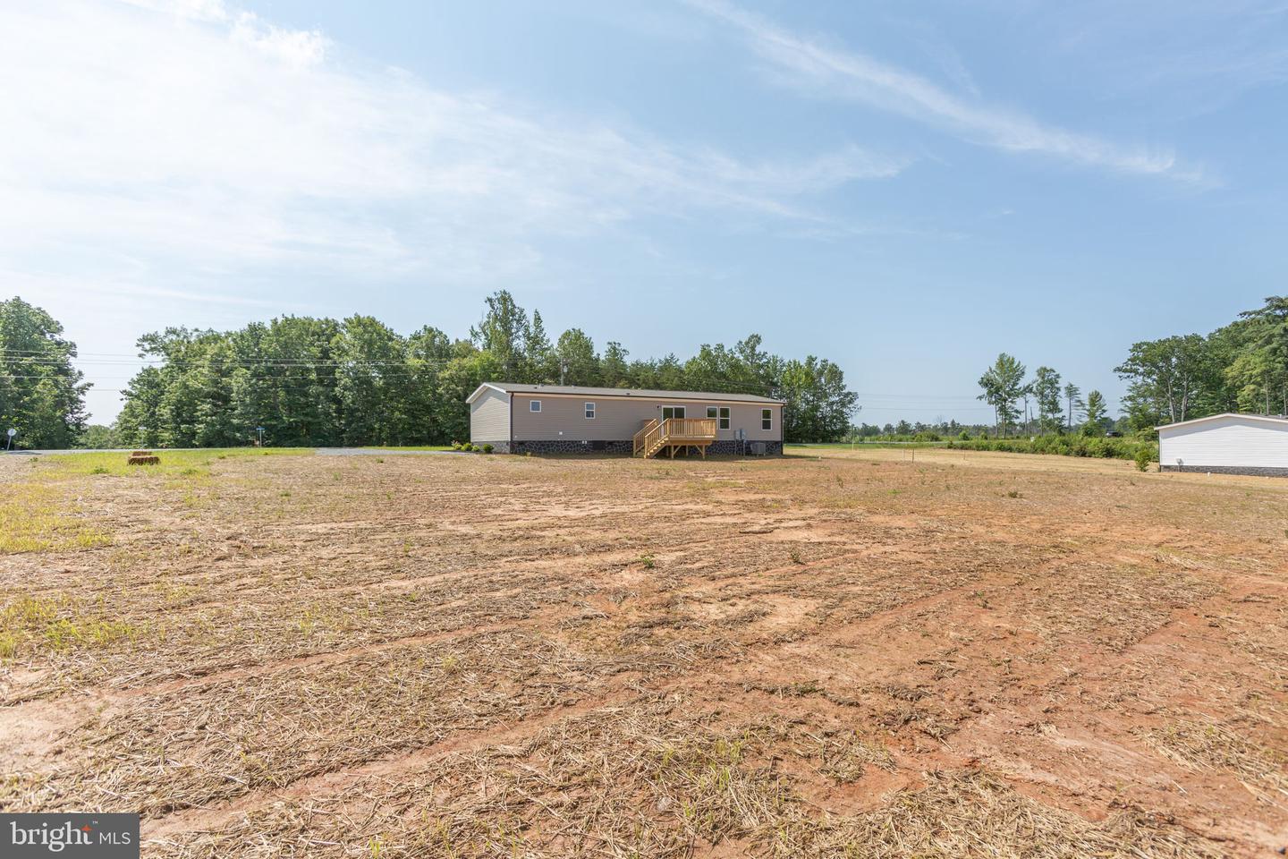 7175 SHANNON HILL RD, LOUISA, Virginia 23093, 3 Bedrooms Bedrooms, ,2 BathroomsBathrooms,Residential,For sale,7175 SHANNON HILL RD,VALA2007808 MLS # VALA2007808