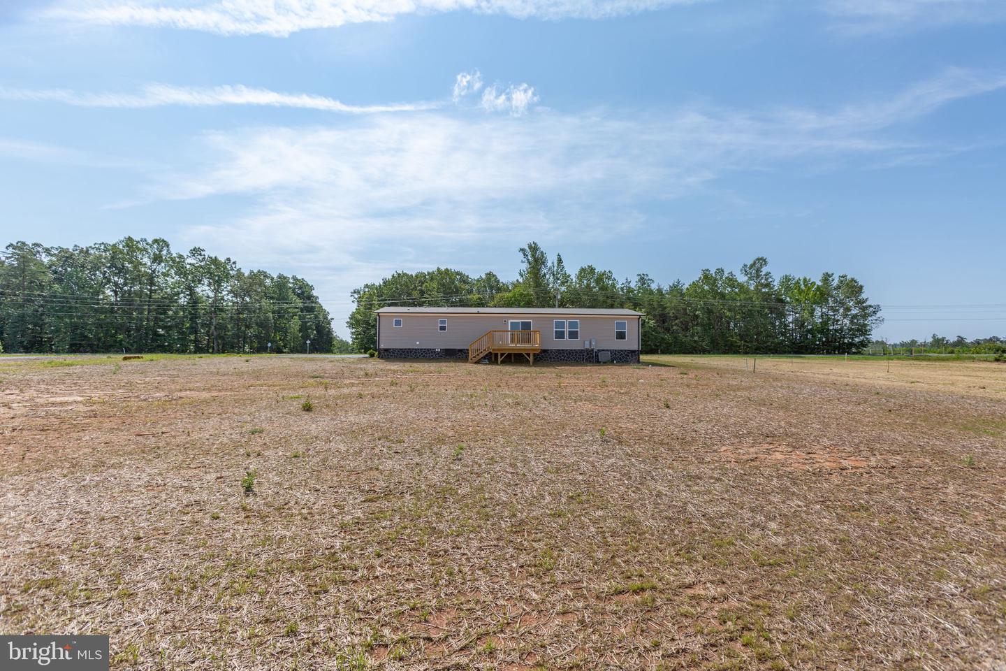 7175 SHANNON HILL RD, LOUISA, Virginia 23093, 3 Bedrooms Bedrooms, ,2 BathroomsBathrooms,Residential,For sale,7175 SHANNON HILL RD,VALA2007808 MLS # VALA2007808
