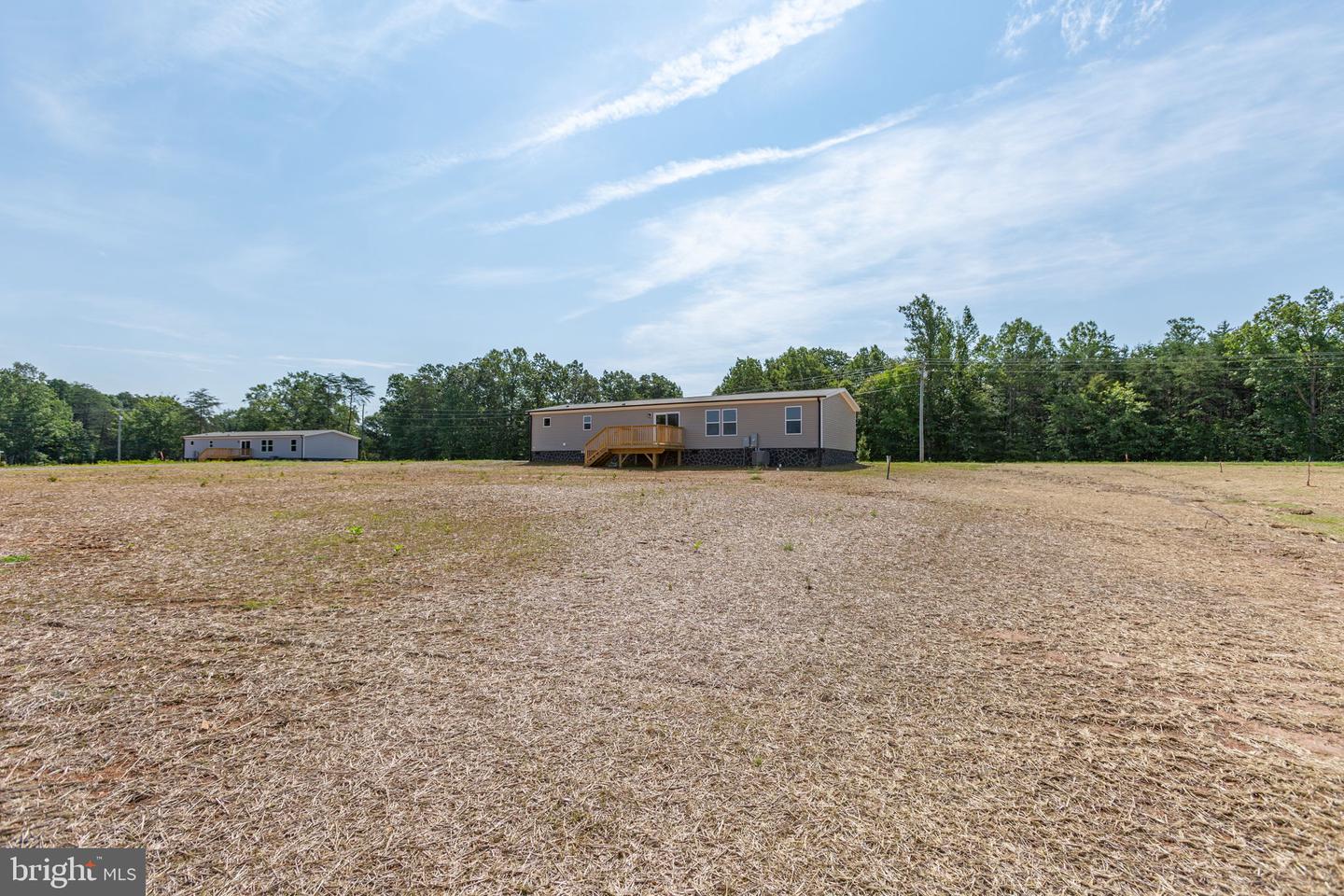7175 SHANNON HILL RD, LOUISA, Virginia 23093, 3 Bedrooms Bedrooms, ,2 BathroomsBathrooms,Residential,For sale,7175 SHANNON HILL RD,VALA2007808 MLS # VALA2007808