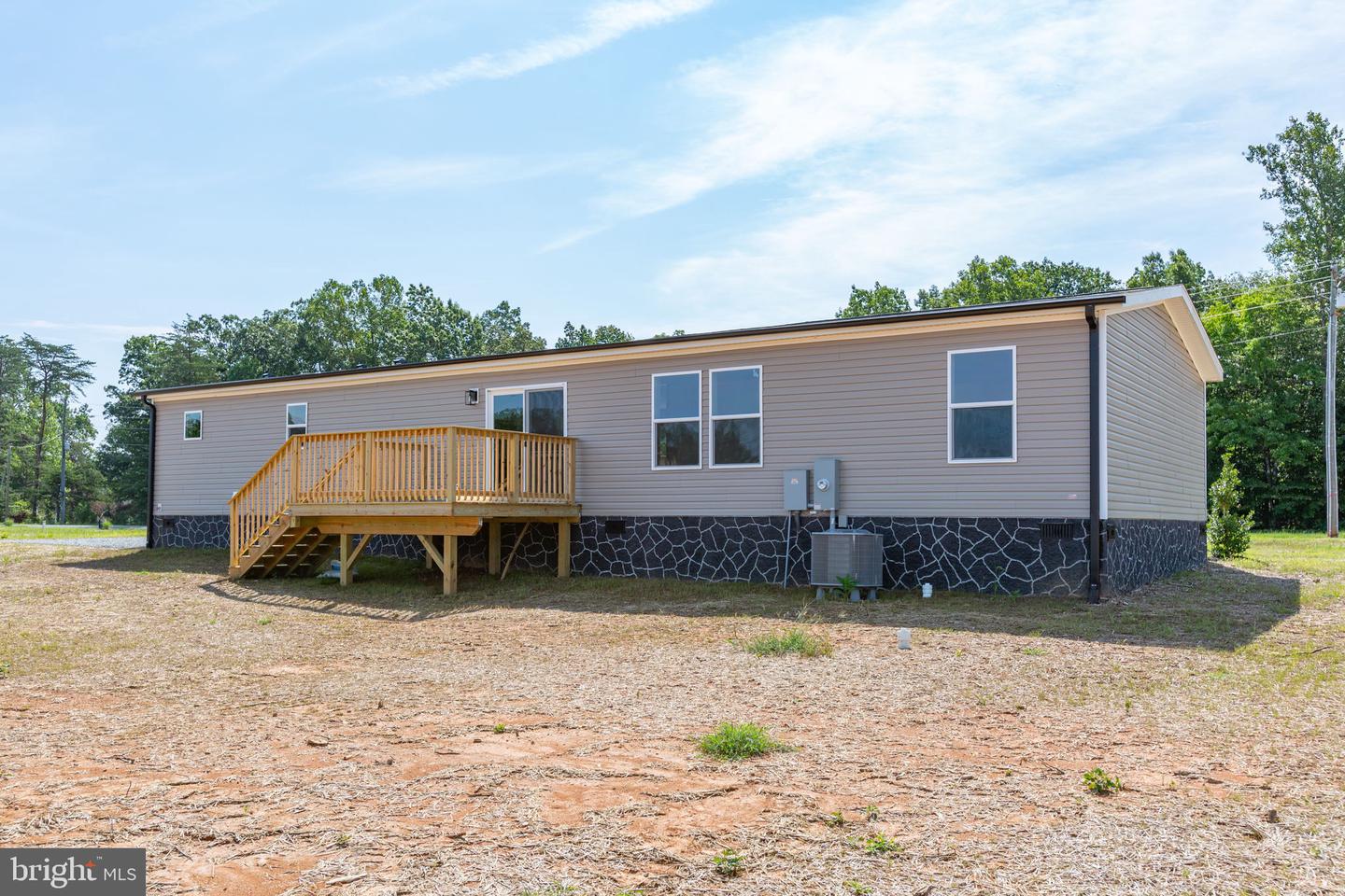 7175 SHANNON HILL RD, LOUISA, Virginia 23093, 3 Bedrooms Bedrooms, ,2 BathroomsBathrooms,Residential,For sale,7175 SHANNON HILL RD,VALA2007808 MLS # VALA2007808