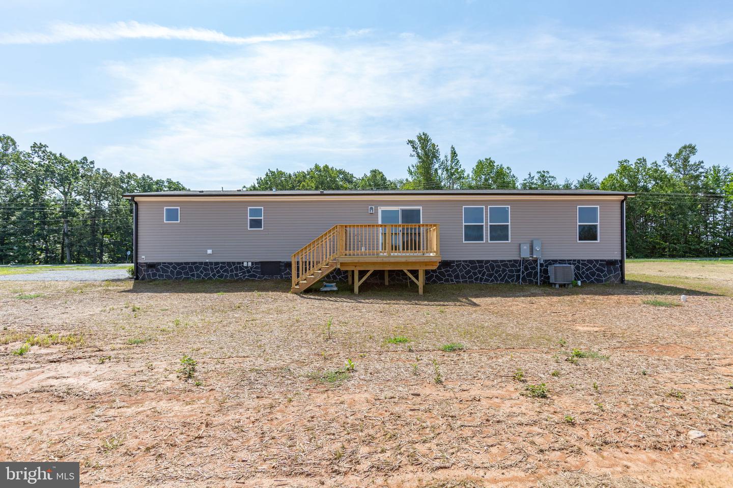 7175 SHANNON HILL RD, LOUISA, Virginia 23093, 3 Bedrooms Bedrooms, ,2 BathroomsBathrooms,Residential,For sale,7175 SHANNON HILL RD,VALA2007808 MLS # VALA2007808