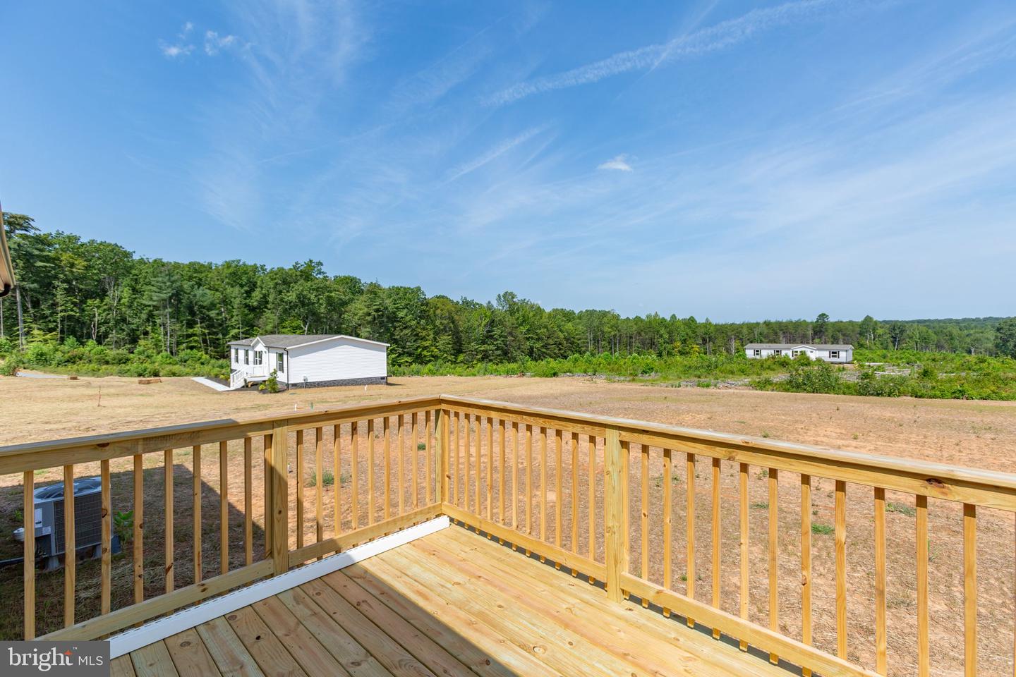 7175 SHANNON HILL RD, LOUISA, Virginia 23093, 3 Bedrooms Bedrooms, ,2 BathroomsBathrooms,Residential,For sale,7175 SHANNON HILL RD,VALA2007808 MLS # VALA2007808
