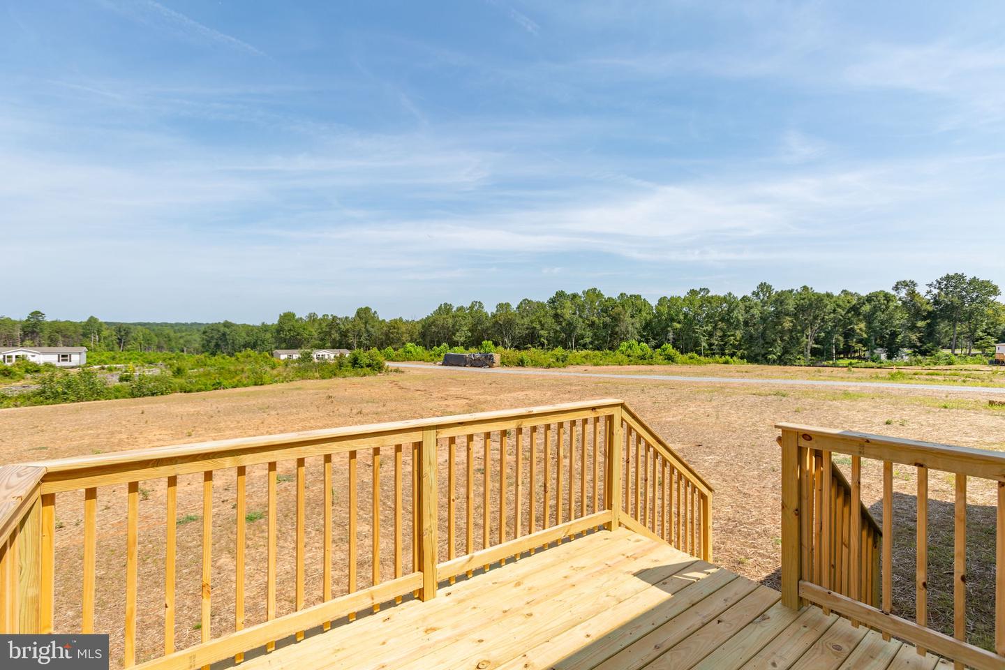 7175 SHANNON HILL RD, LOUISA, Virginia 23093, 3 Bedrooms Bedrooms, ,2 BathroomsBathrooms,Residential,For sale,7175 SHANNON HILL RD,VALA2007808 MLS # VALA2007808