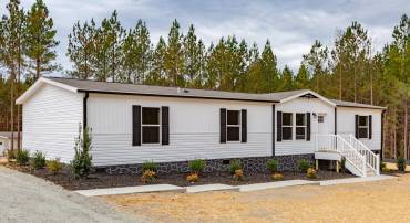 7175 SHANNON HILL RD, LOUISA, Virginia 23093, 3 Bedrooms Bedrooms, ,2 BathroomsBathrooms,Residential,For sale,7175 SHANNON HILL RD,VALA2007808 MLS # VALA2007808