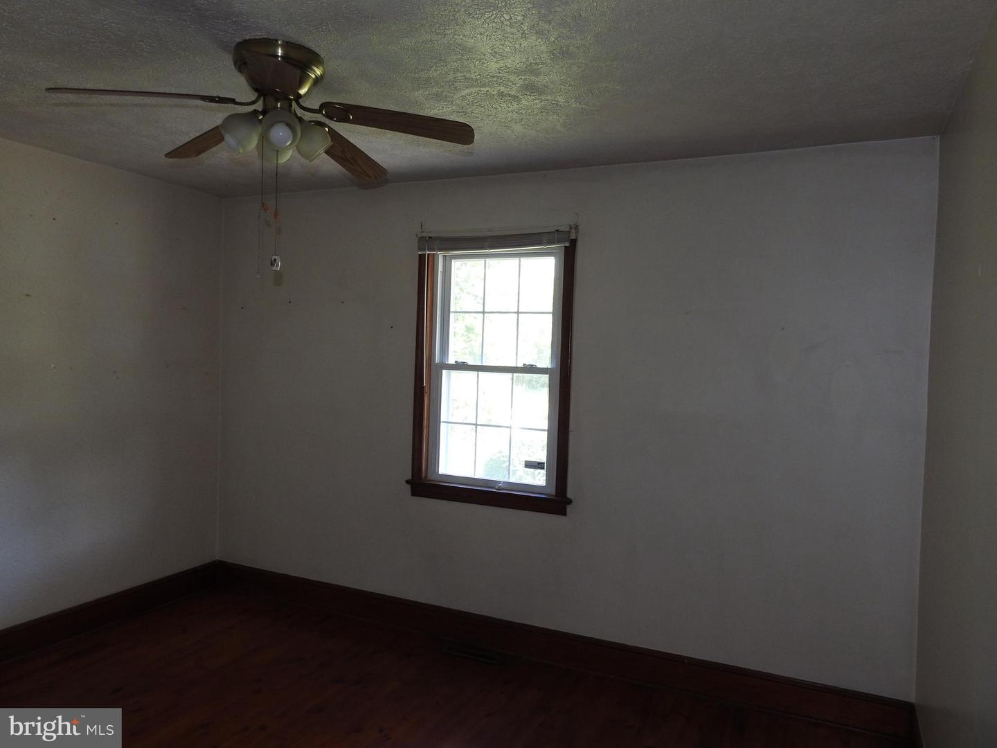 13841 KELLYS FORD RD, ELKWOOD, Virginia 22718, 3 Bedrooms Bedrooms, ,1 BathroomBathrooms,Residential,For sale,13841 KELLYS FORD RD,VACU2010556 MLS # VACU2010556