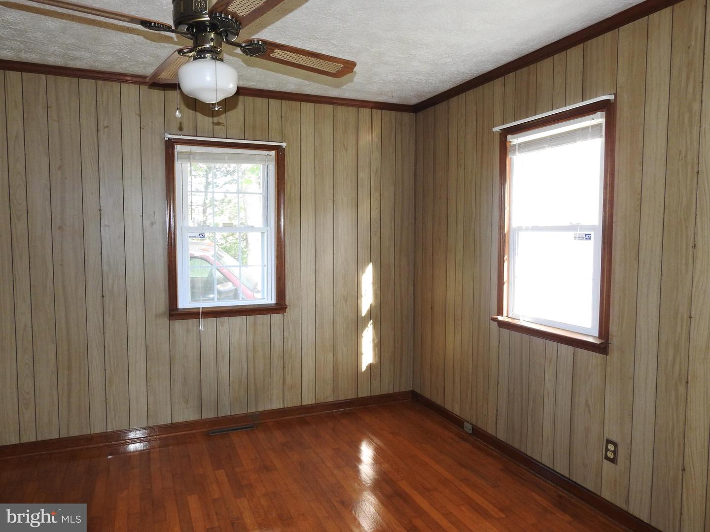 13841 KELLYS FORD RD, ELKWOOD, Virginia 22718, 3 Bedrooms Bedrooms, ,1 BathroomBathrooms,Residential,For sale,13841 KELLYS FORD RD,VACU2010556 MLS # VACU2010556