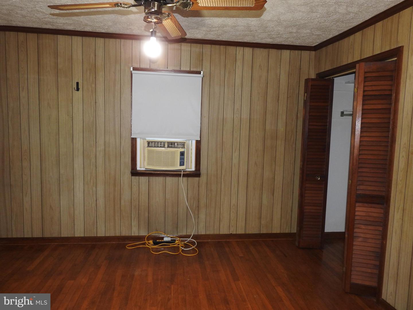 13841 KELLYS FORD RD, ELKWOOD, Virginia 22718, 3 Bedrooms Bedrooms, ,1 BathroomBathrooms,Residential,For sale,13841 KELLYS FORD RD,VACU2010556 MLS # VACU2010556