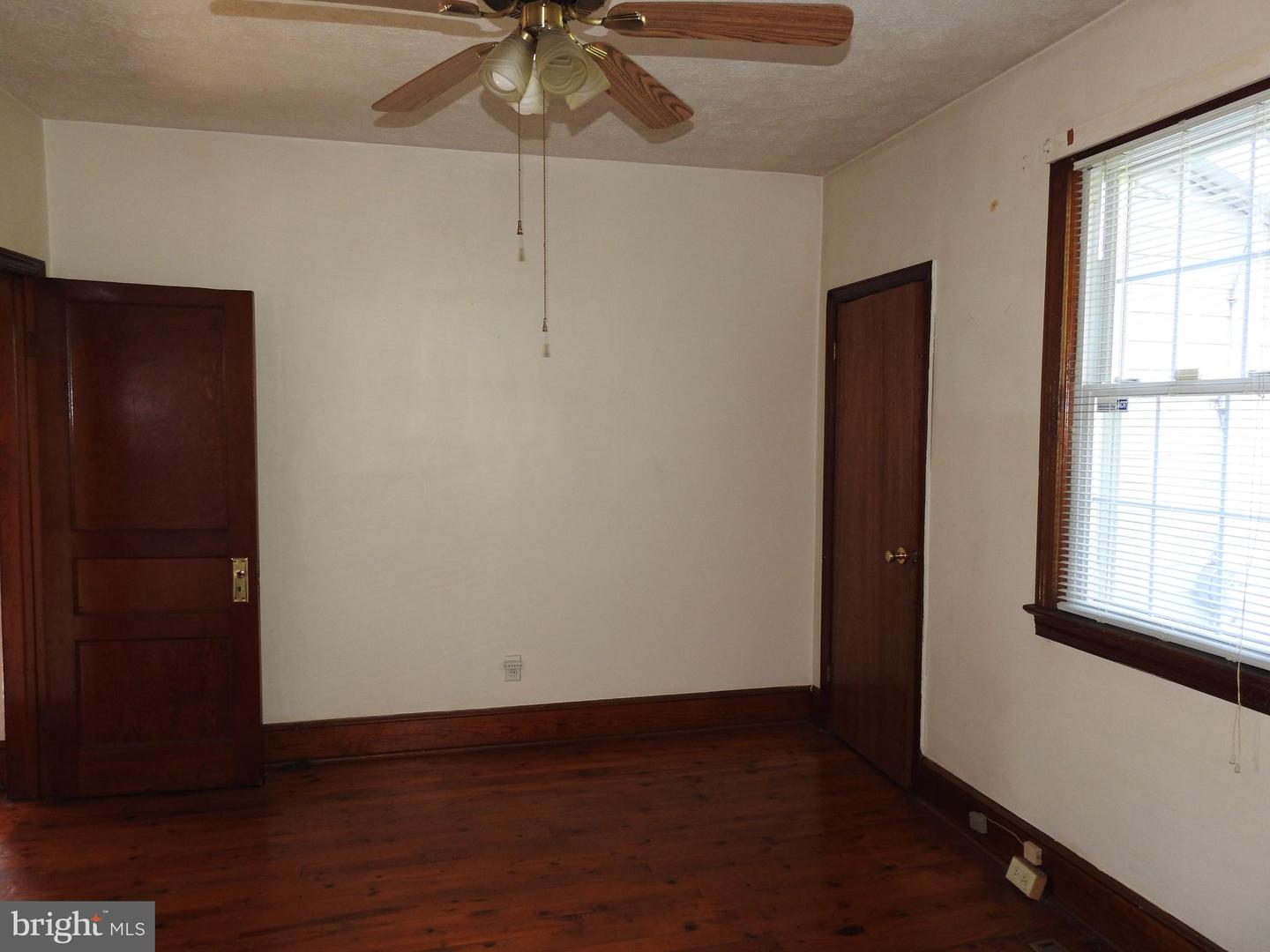 13841 KELLYS FORD RD, ELKWOOD, Virginia 22718, 3 Bedrooms Bedrooms, ,1 BathroomBathrooms,Residential,For sale,13841 KELLYS FORD RD,VACU2010556 MLS # VACU2010556