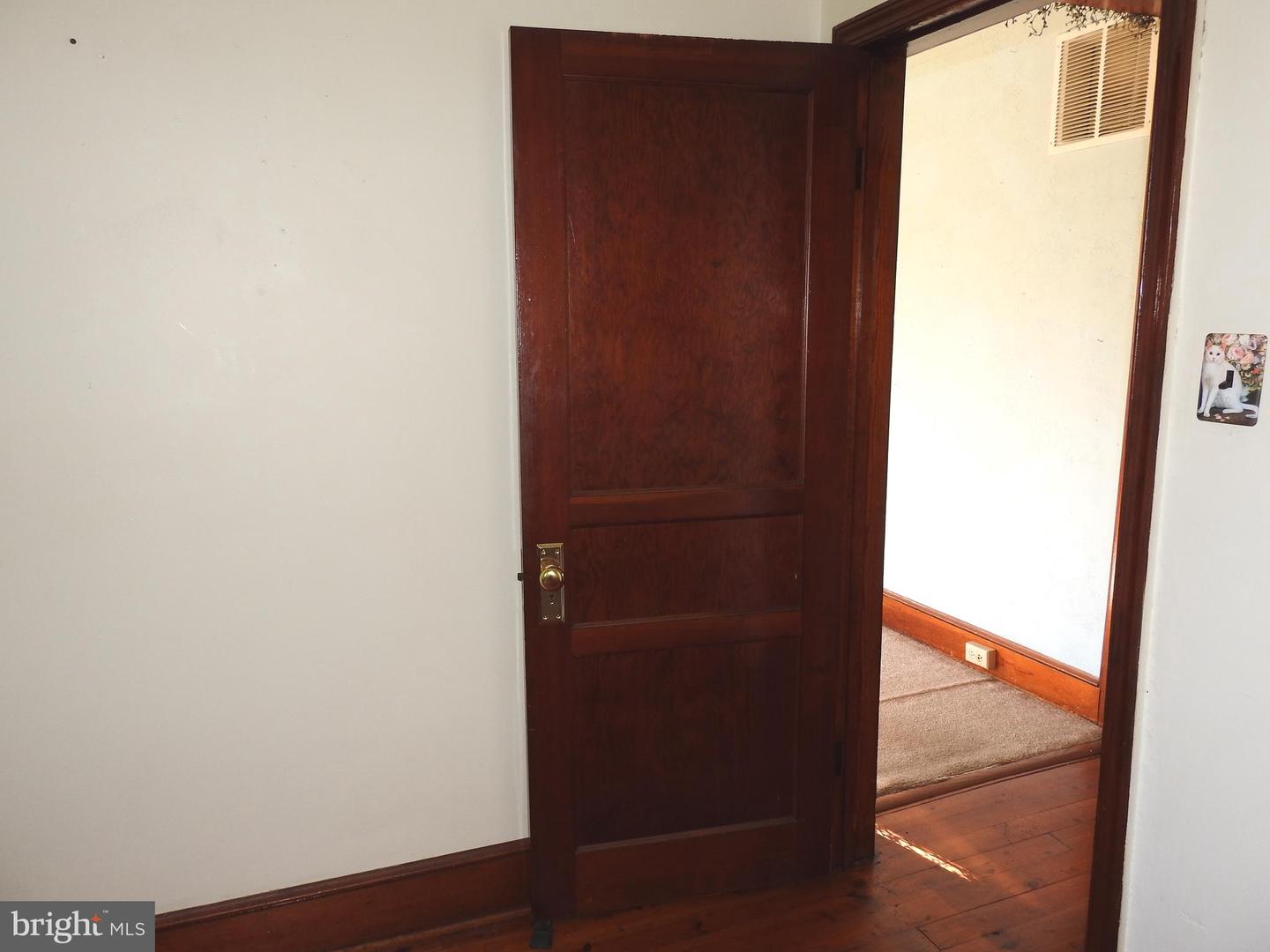 13841 KELLYS FORD RD, ELKWOOD, Virginia 22718, 3 Bedrooms Bedrooms, ,1 BathroomBathrooms,Residential,For sale,13841 KELLYS FORD RD,VACU2010556 MLS # VACU2010556