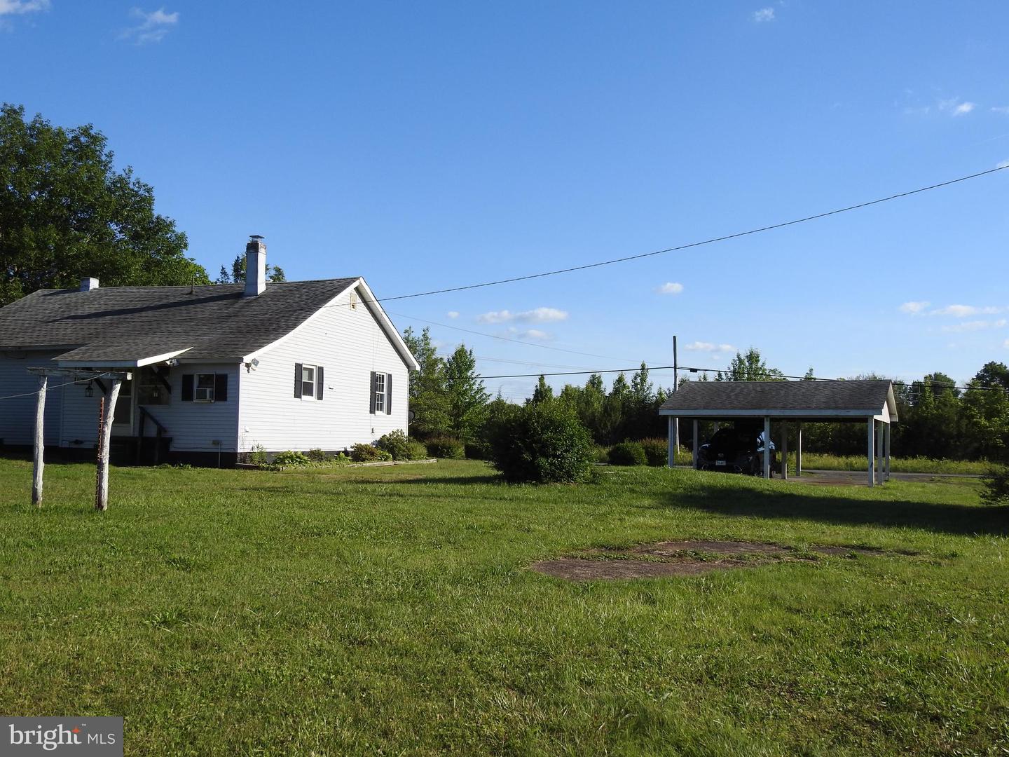 13841 KELLYS FORD RD, ELKWOOD, Virginia 22718, 3 Bedrooms Bedrooms, ,1 BathroomBathrooms,Residential,For sale,13841 KELLYS FORD RD,VACU2010556 MLS # VACU2010556