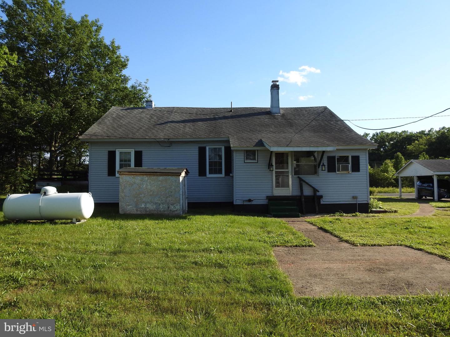13841 KELLYS FORD RD, ELKWOOD, Virginia 22718, 3 Bedrooms Bedrooms, ,1 BathroomBathrooms,Residential,For sale,13841 KELLYS FORD RD,VACU2010556 MLS # VACU2010556
